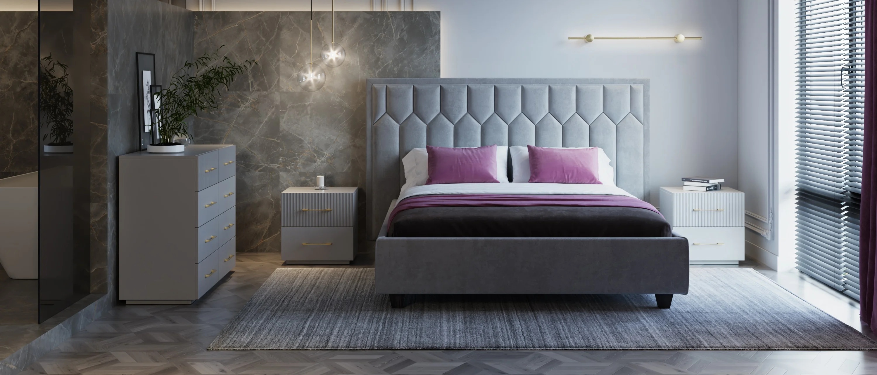 noptieră Satisfaction