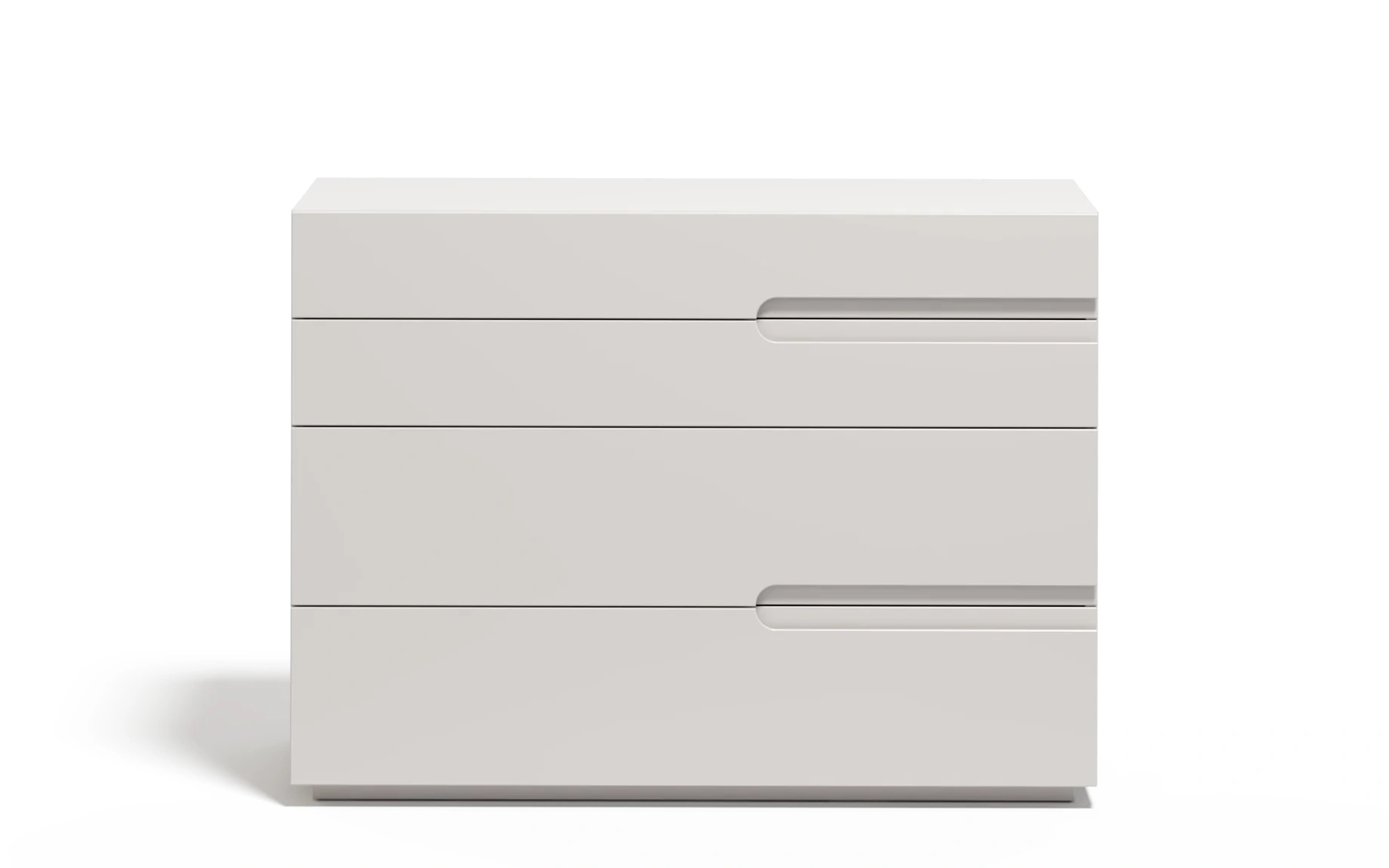 comodă Milano — 3