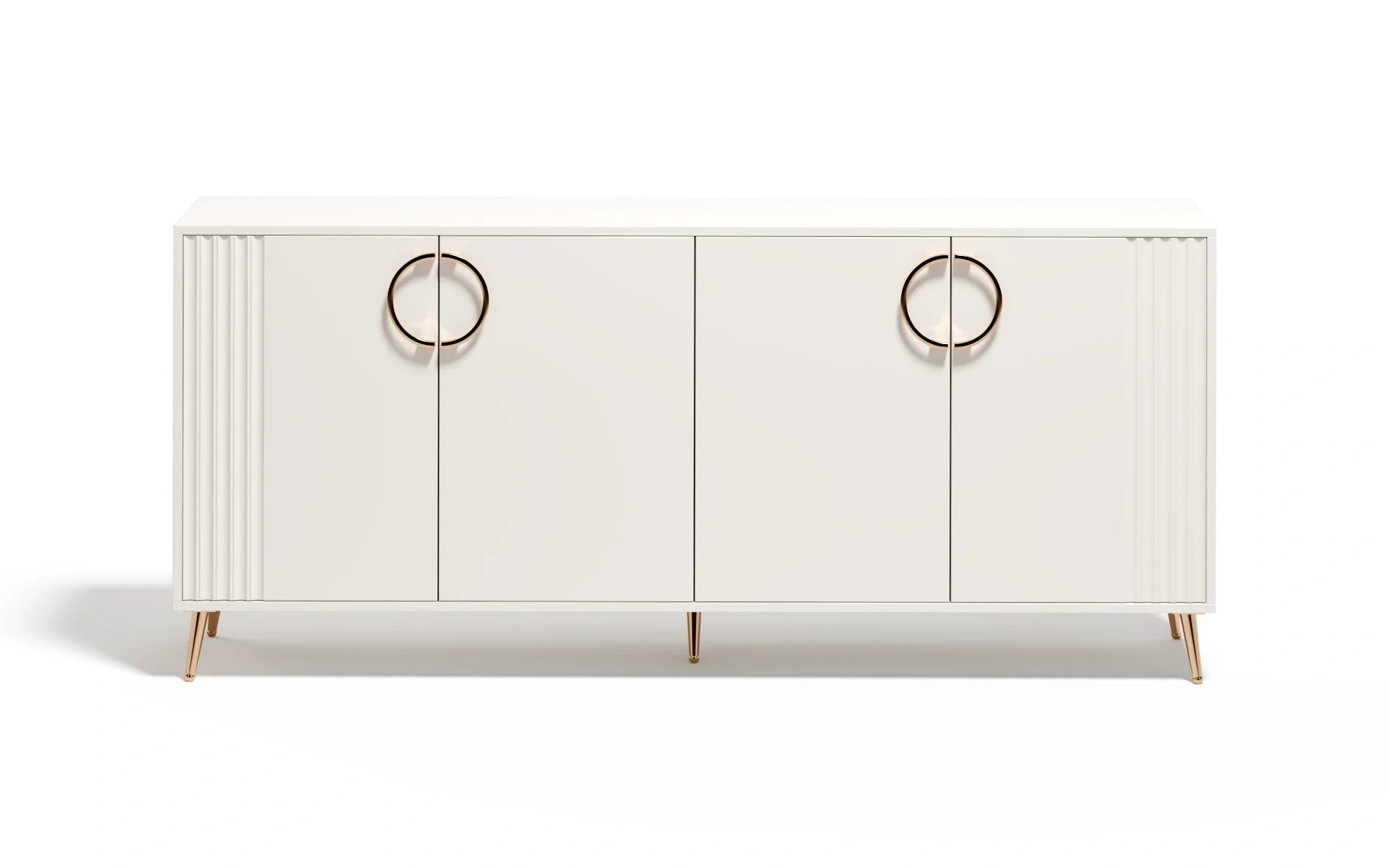 comodă Orlando — 2