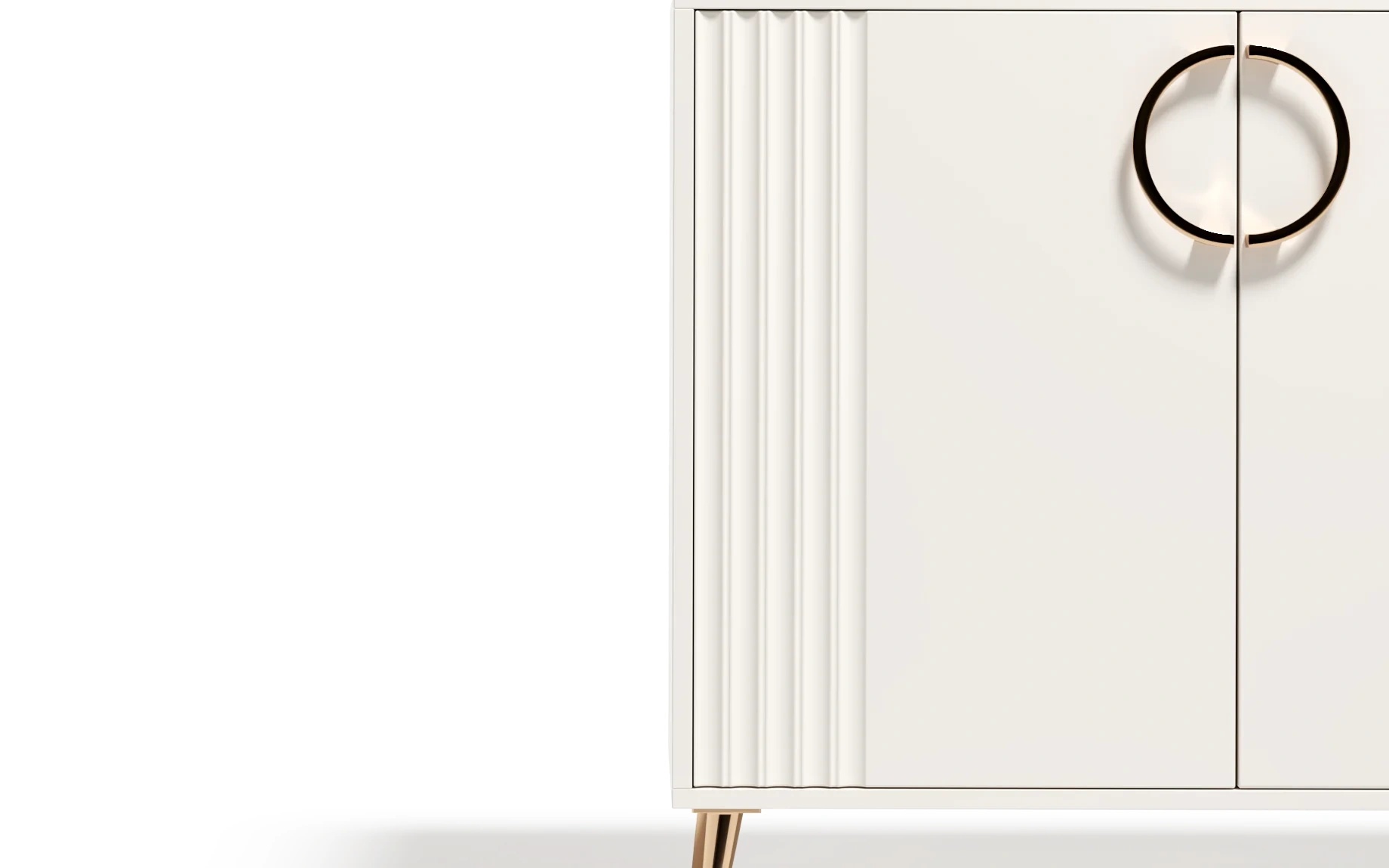 comodă Orlando — 3