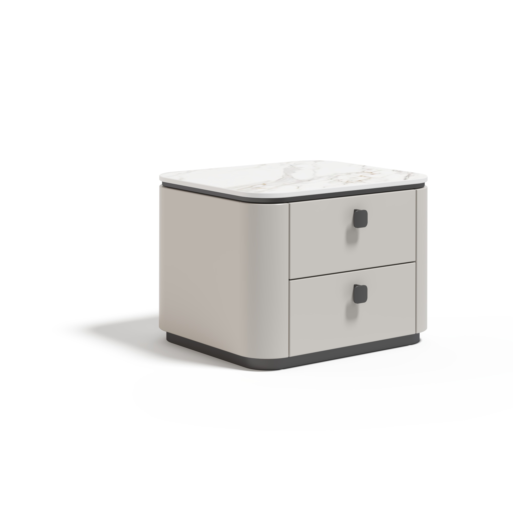 noptieră Bellaro BN 1 — 4