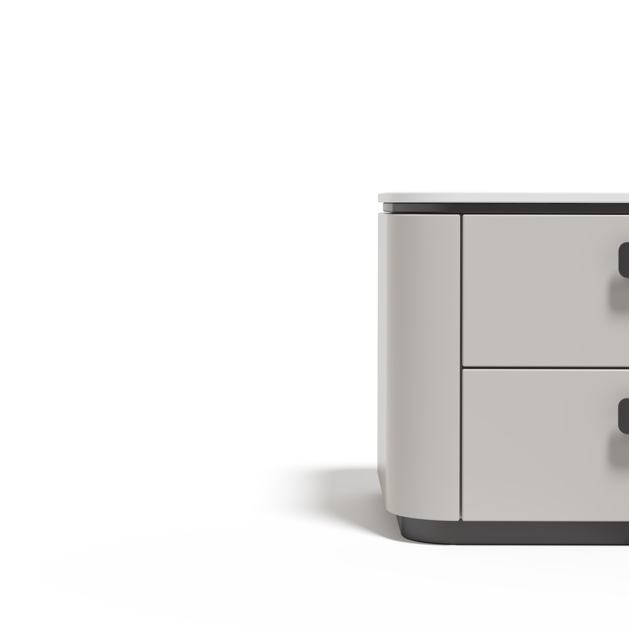 noptieră Bellaro BN 1 — 2