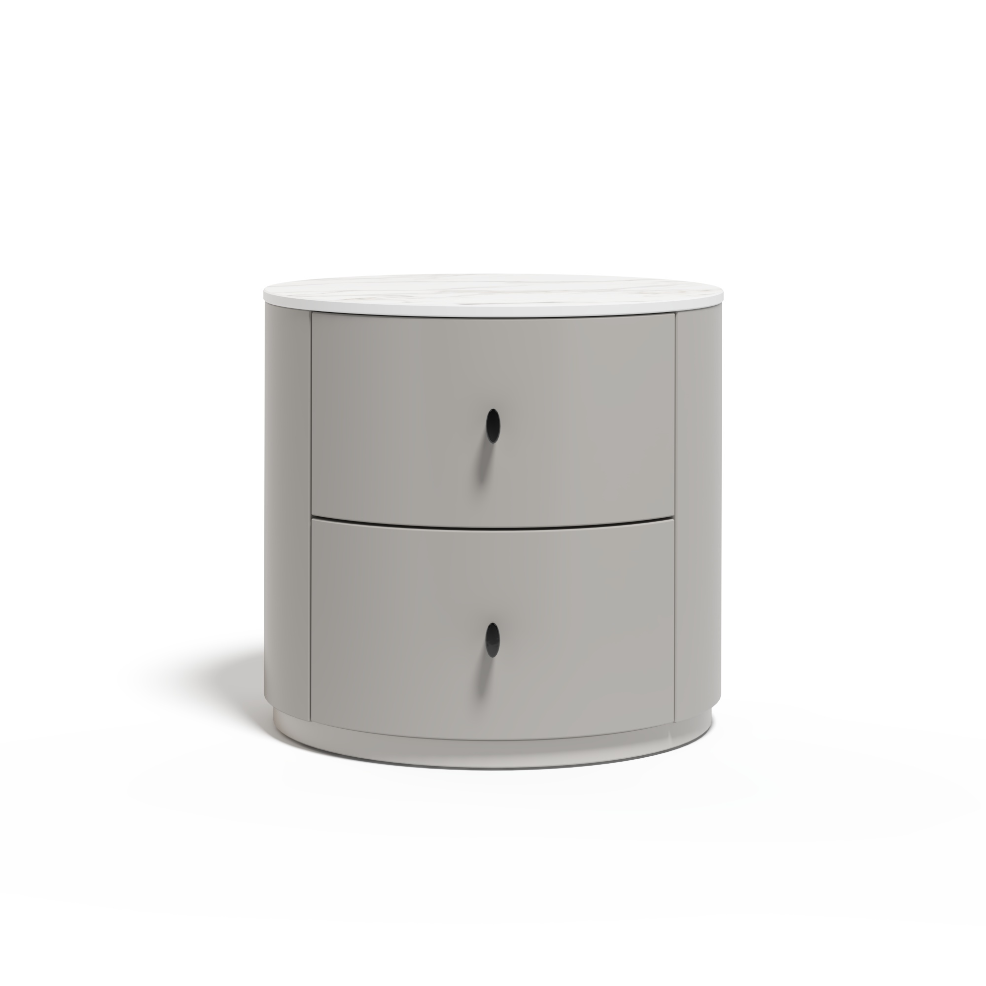 noptieră Velluto — 2