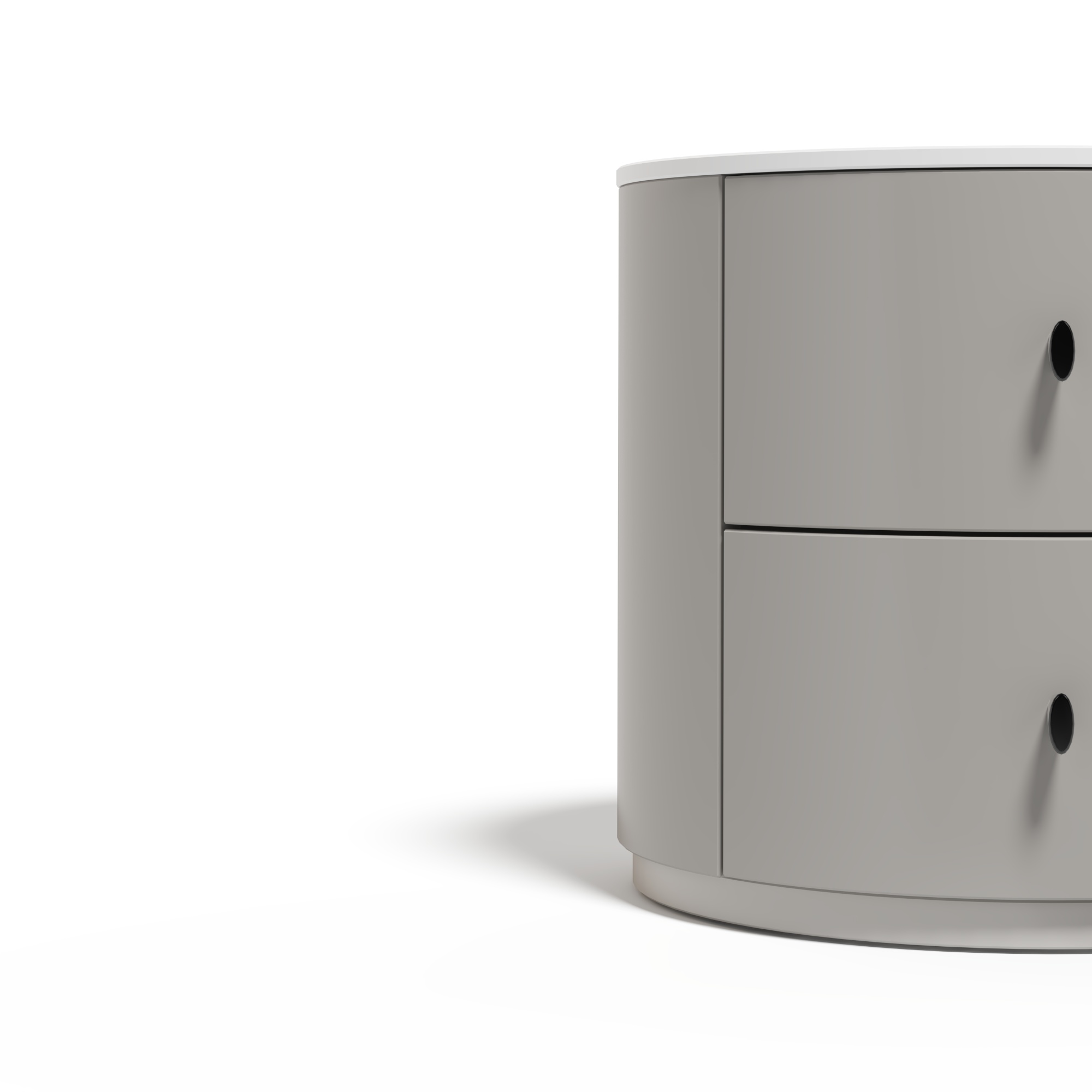 noptieră Velluto — 4