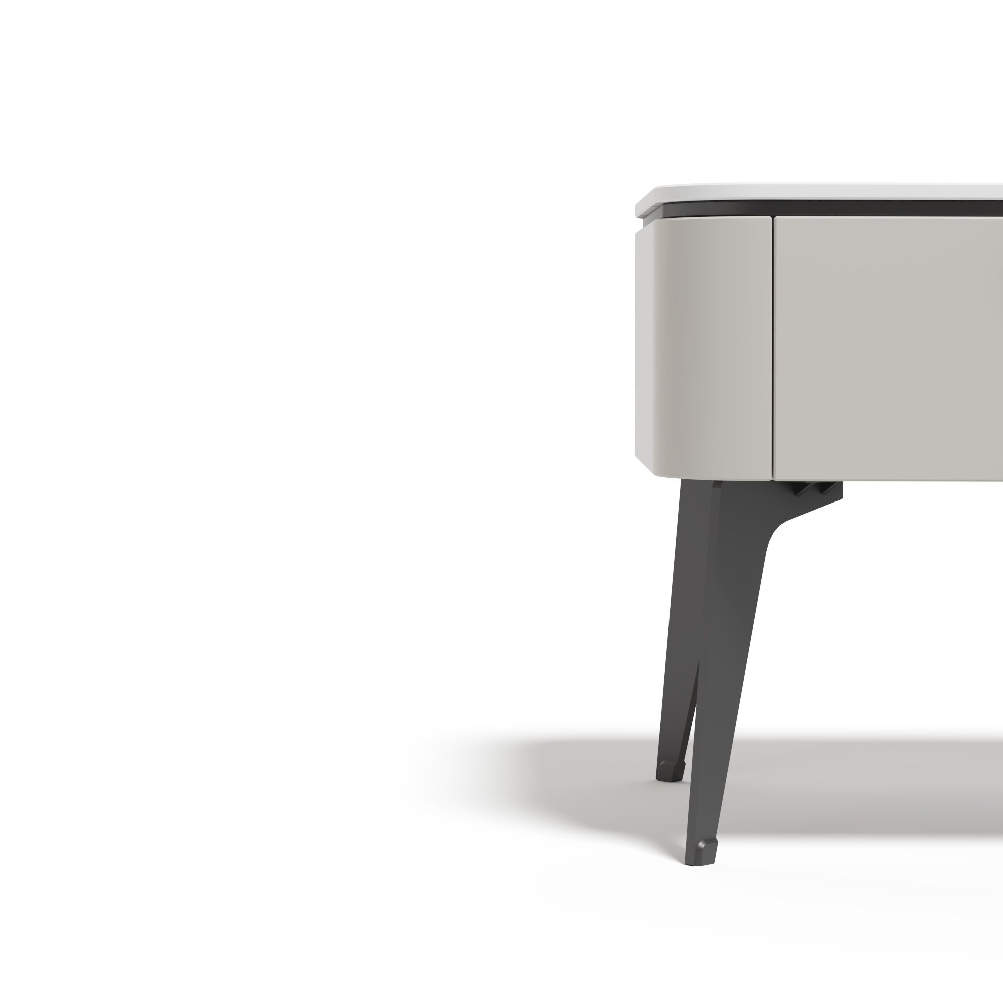 noptieră Bellaro — 3