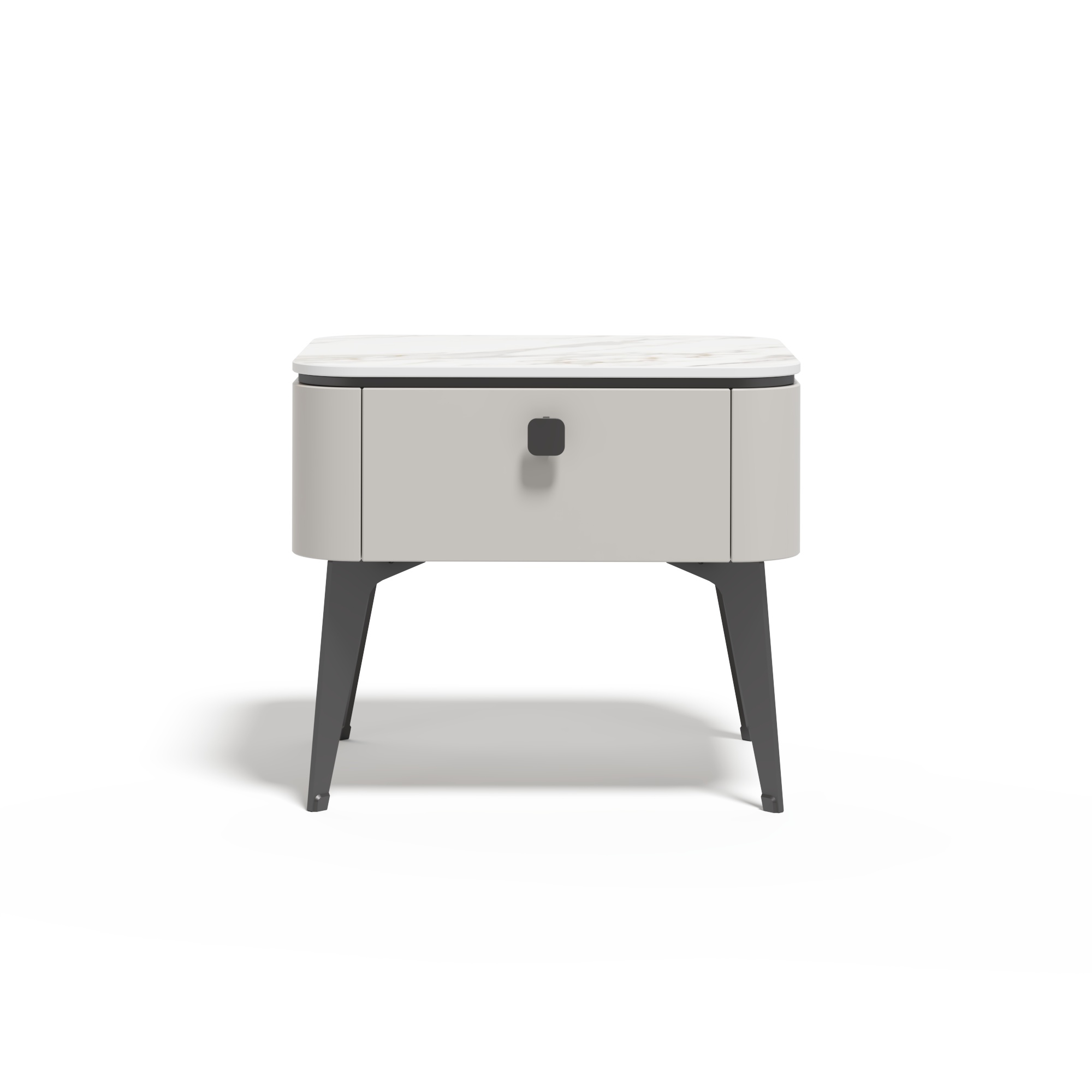 noptieră Bellaro — 2