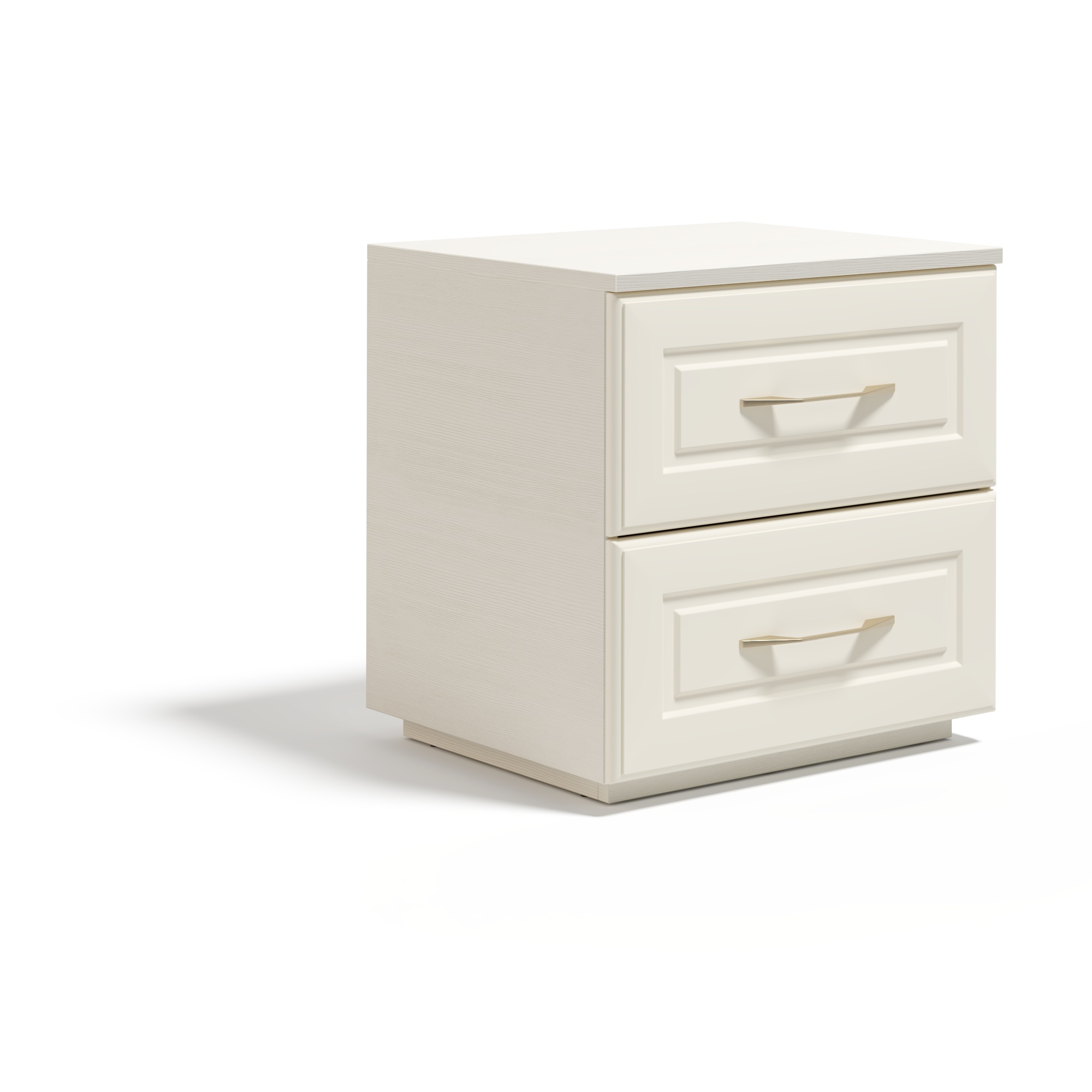 noptieră Elios New — 2