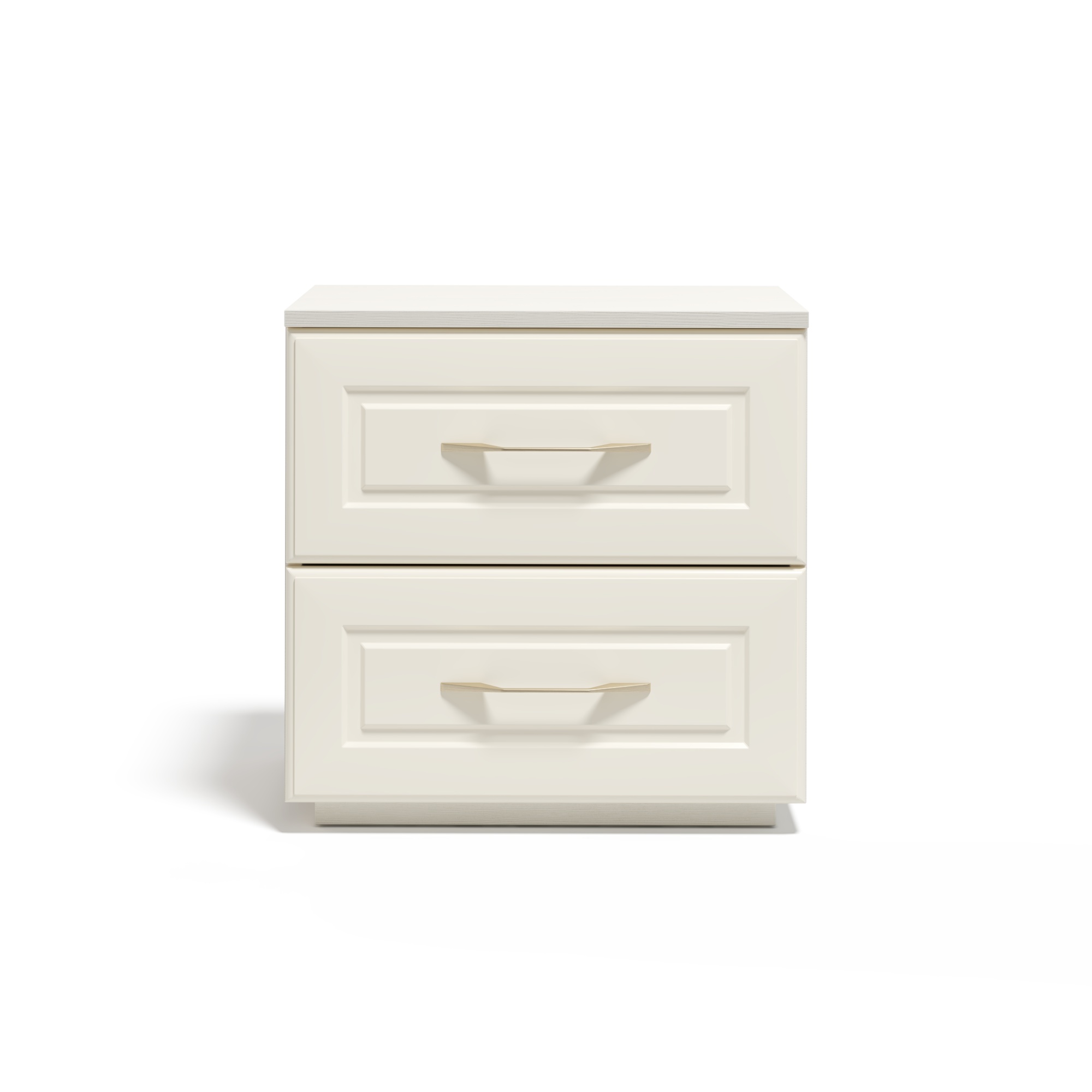 noptieră Elios New — 1