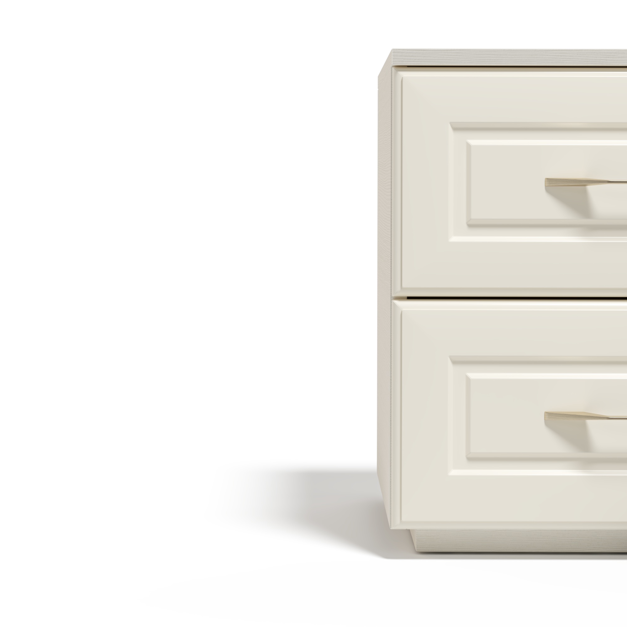 noptieră Elios New — 3