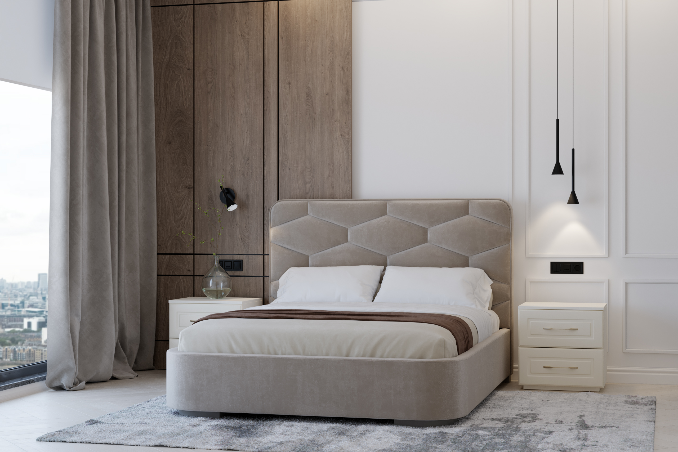 noptieră Elios New — 4