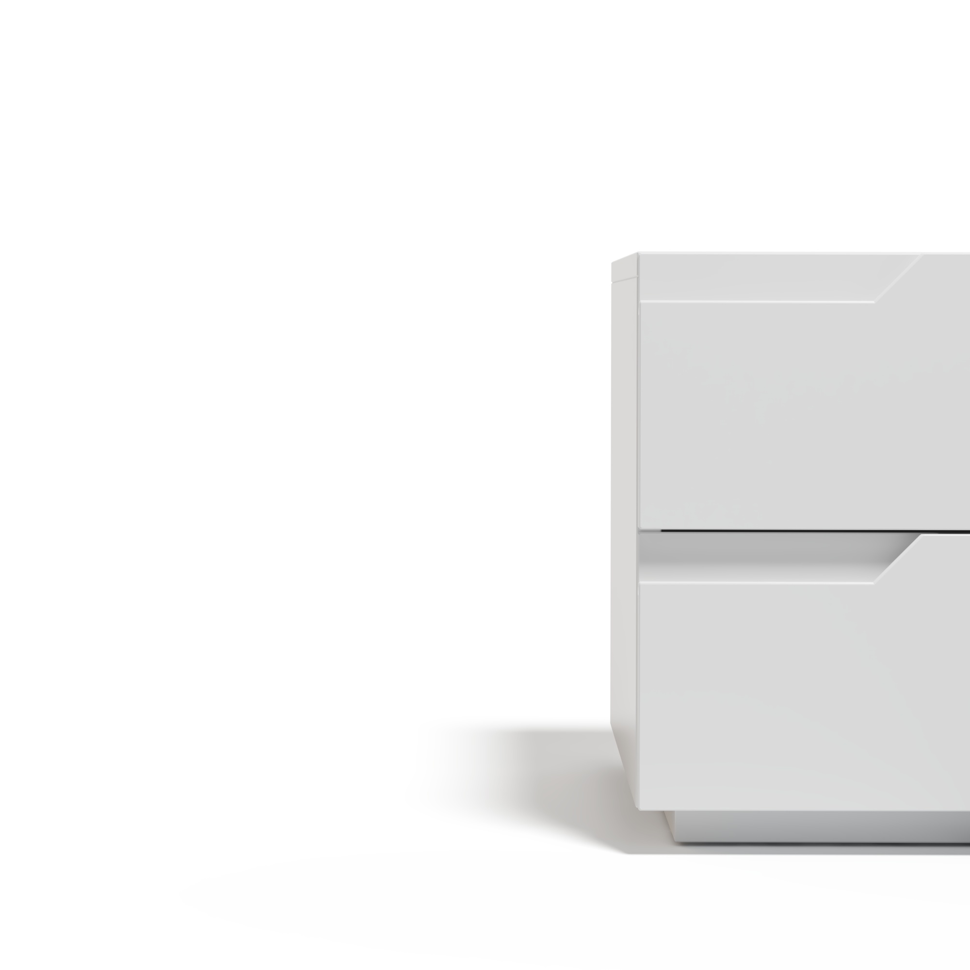 noptieră Favi — 4