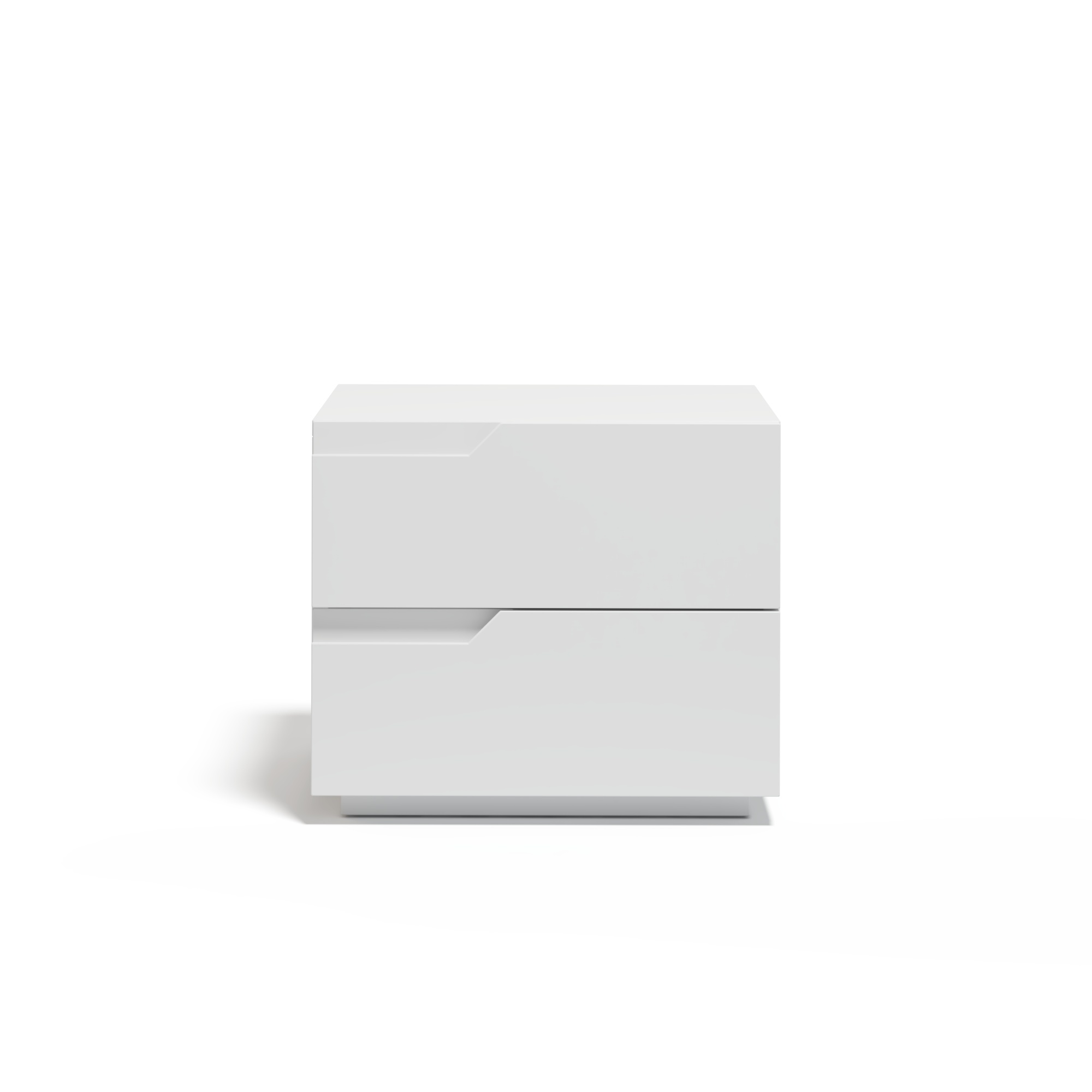 noptieră Favi — 2