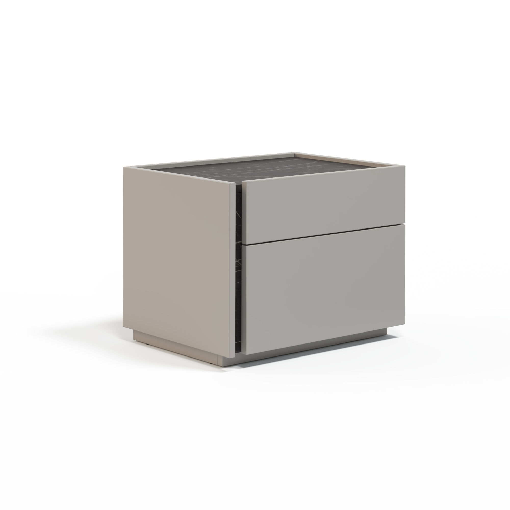 noptieră Palermo — 5