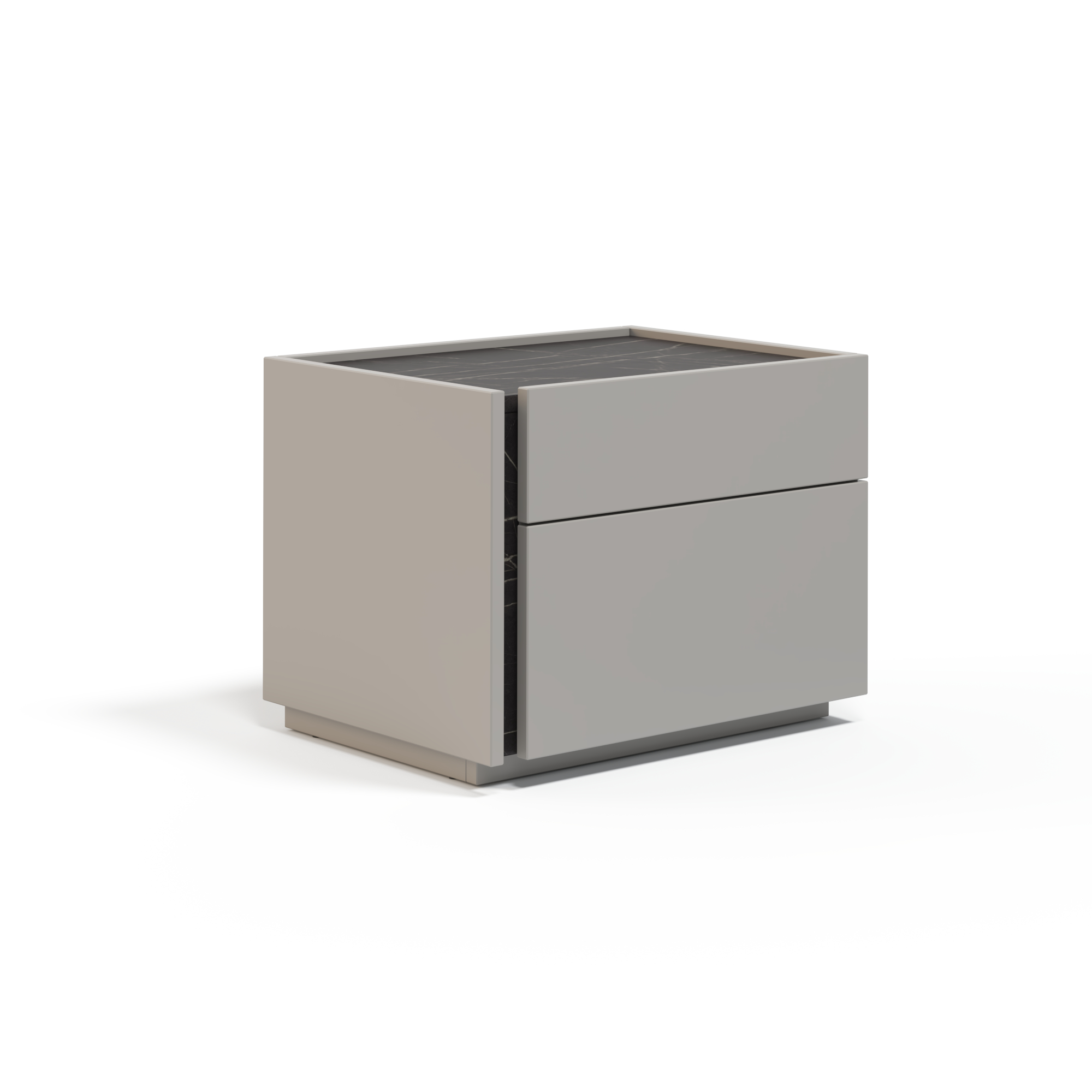 noptieră Palermo — 6