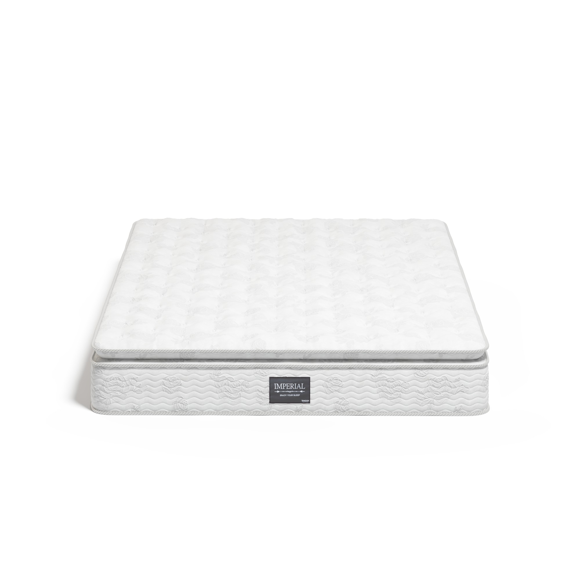 saltea Imperial — 1