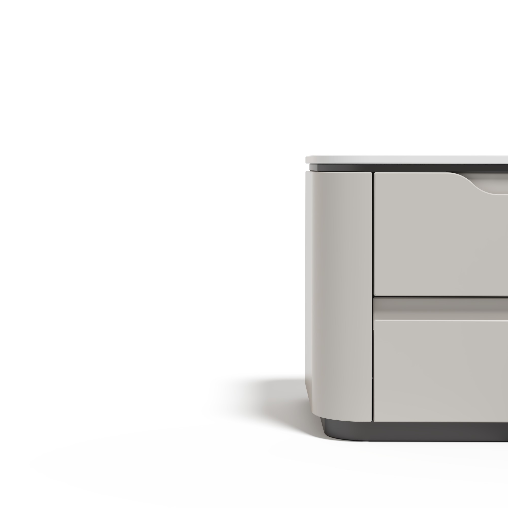 noptieră Bellaro BN Milano — 4