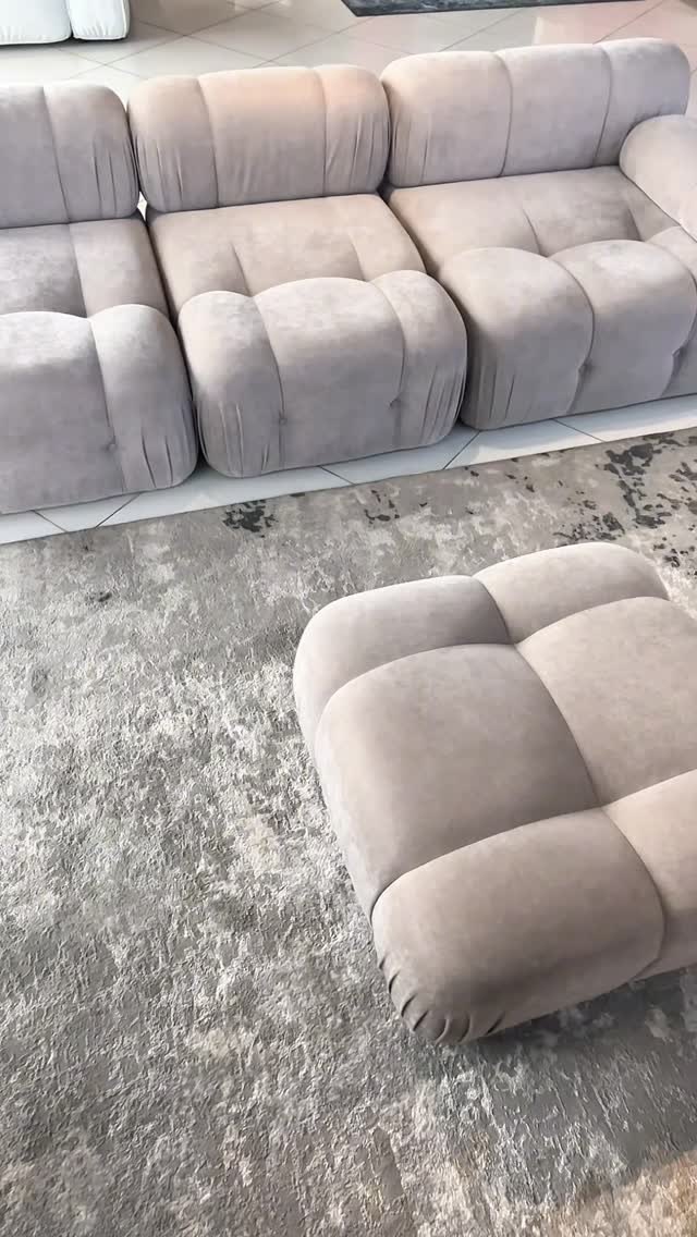 Dolce — video