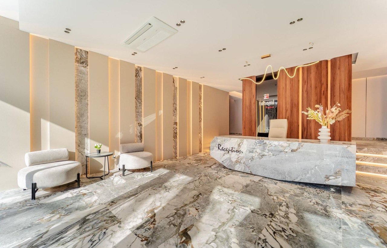 AAAF PARK MOLDOVA — 8