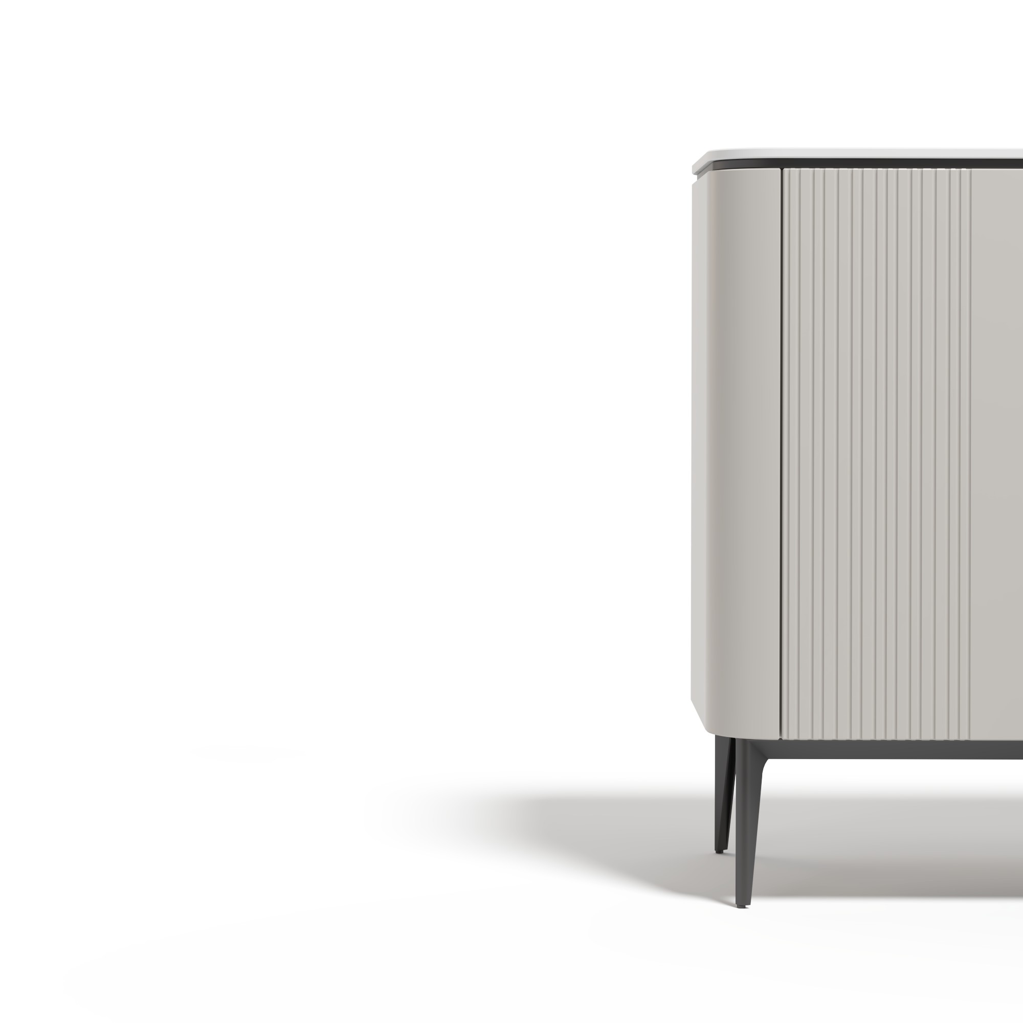 comodă Bellaro B2 — 3