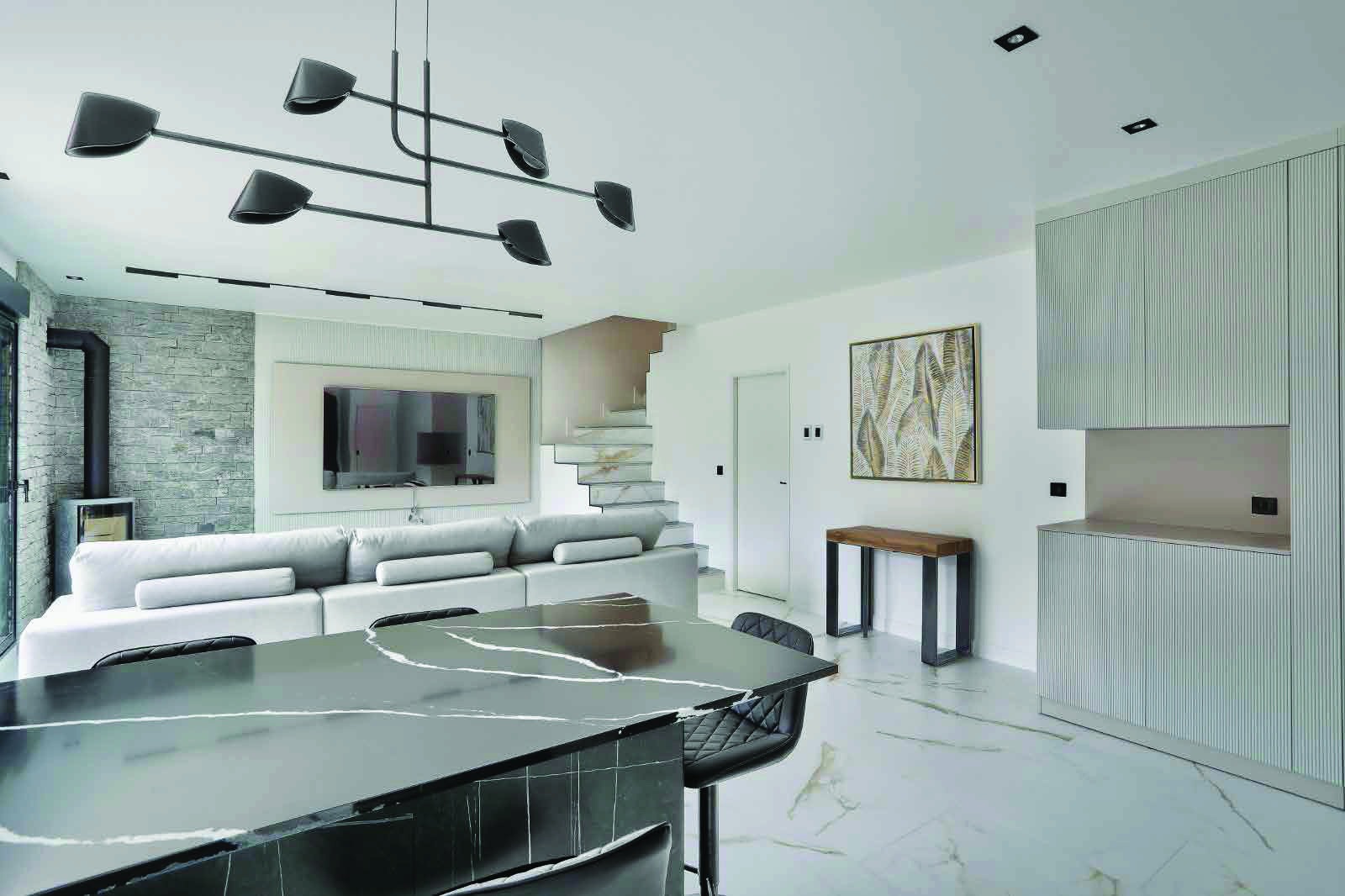 Lux Project — Architecture Agency — 5