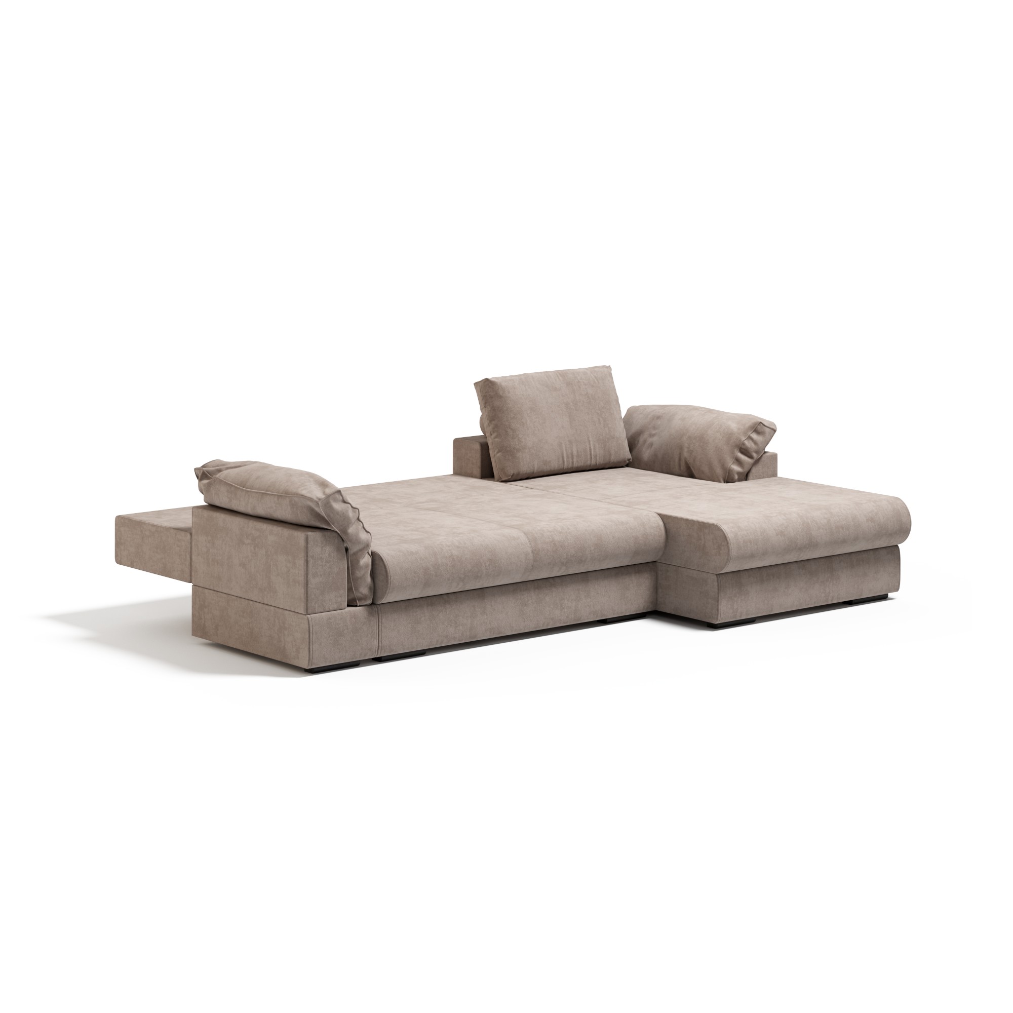 canapea City New — 1