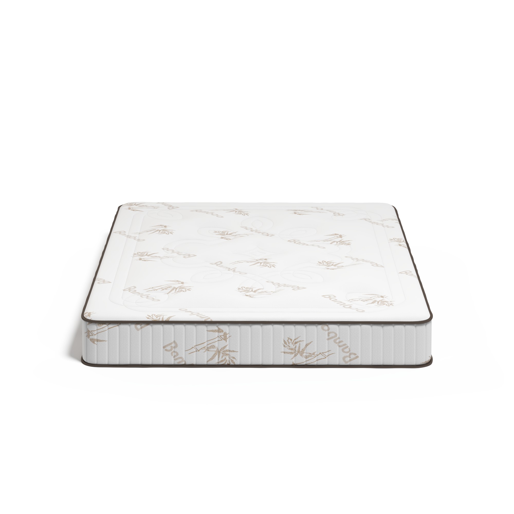 saltea Memory de Lux — 2