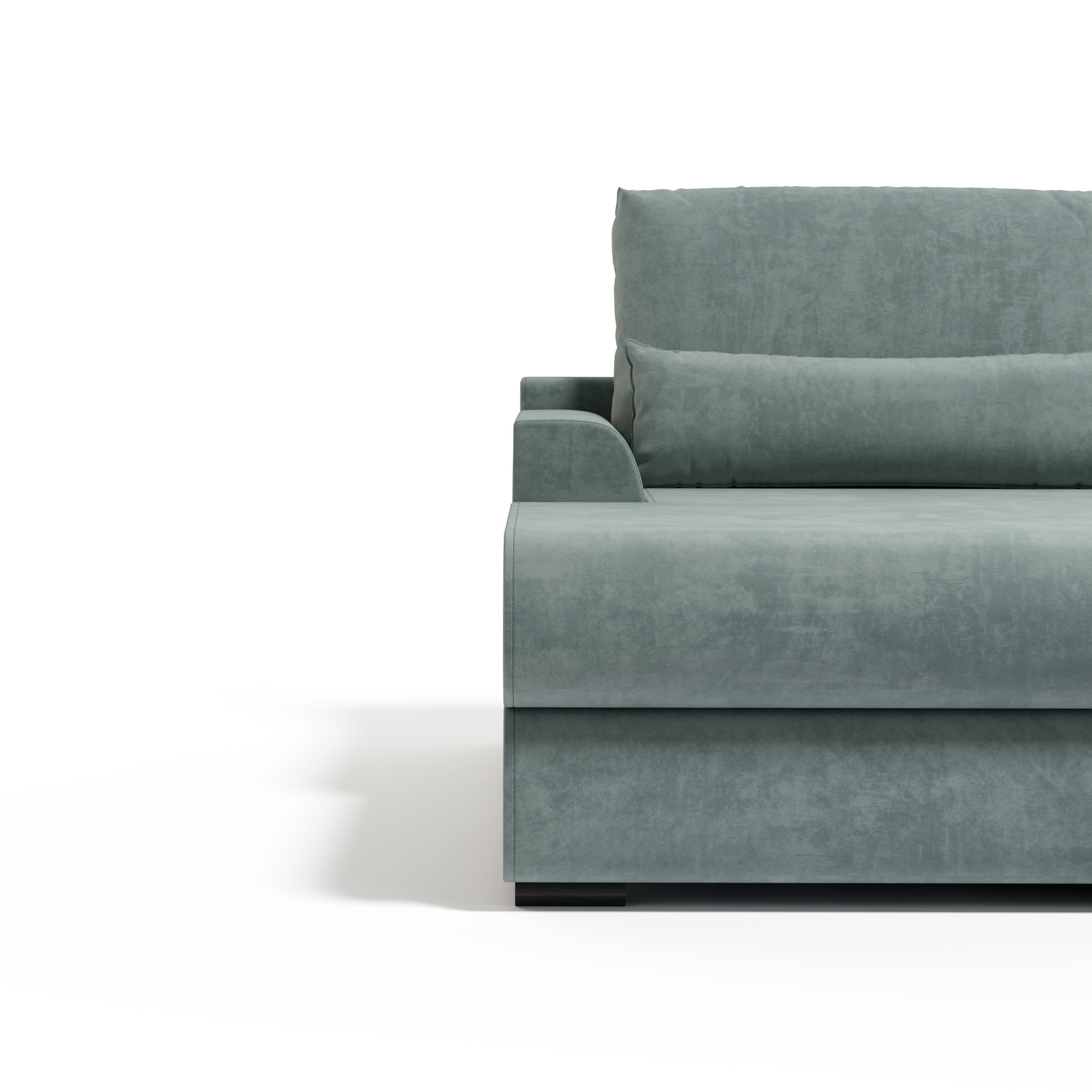 canapea Botero — 4