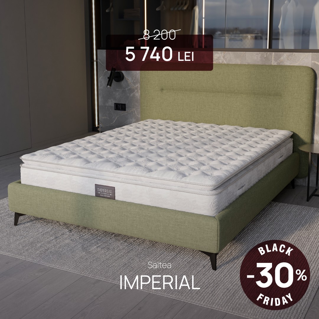 BLACK FRIDAY в TANDEM CASA — намаления до –40%! — 13