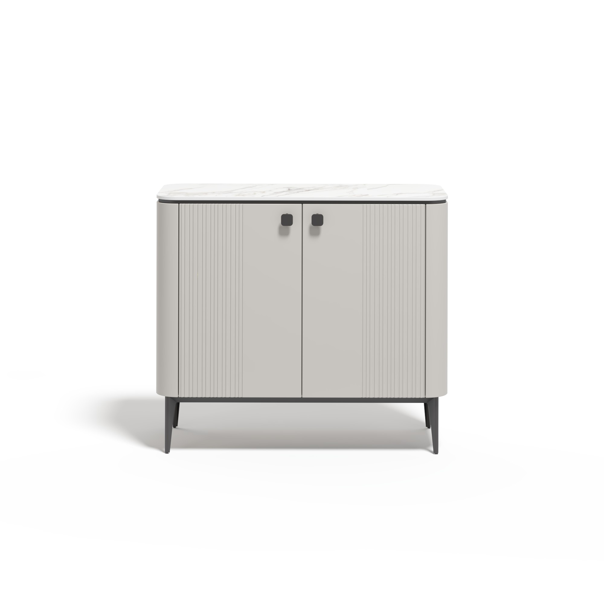 comodă Bellaro B2 — 2