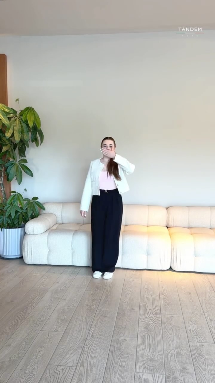 Dolce — video