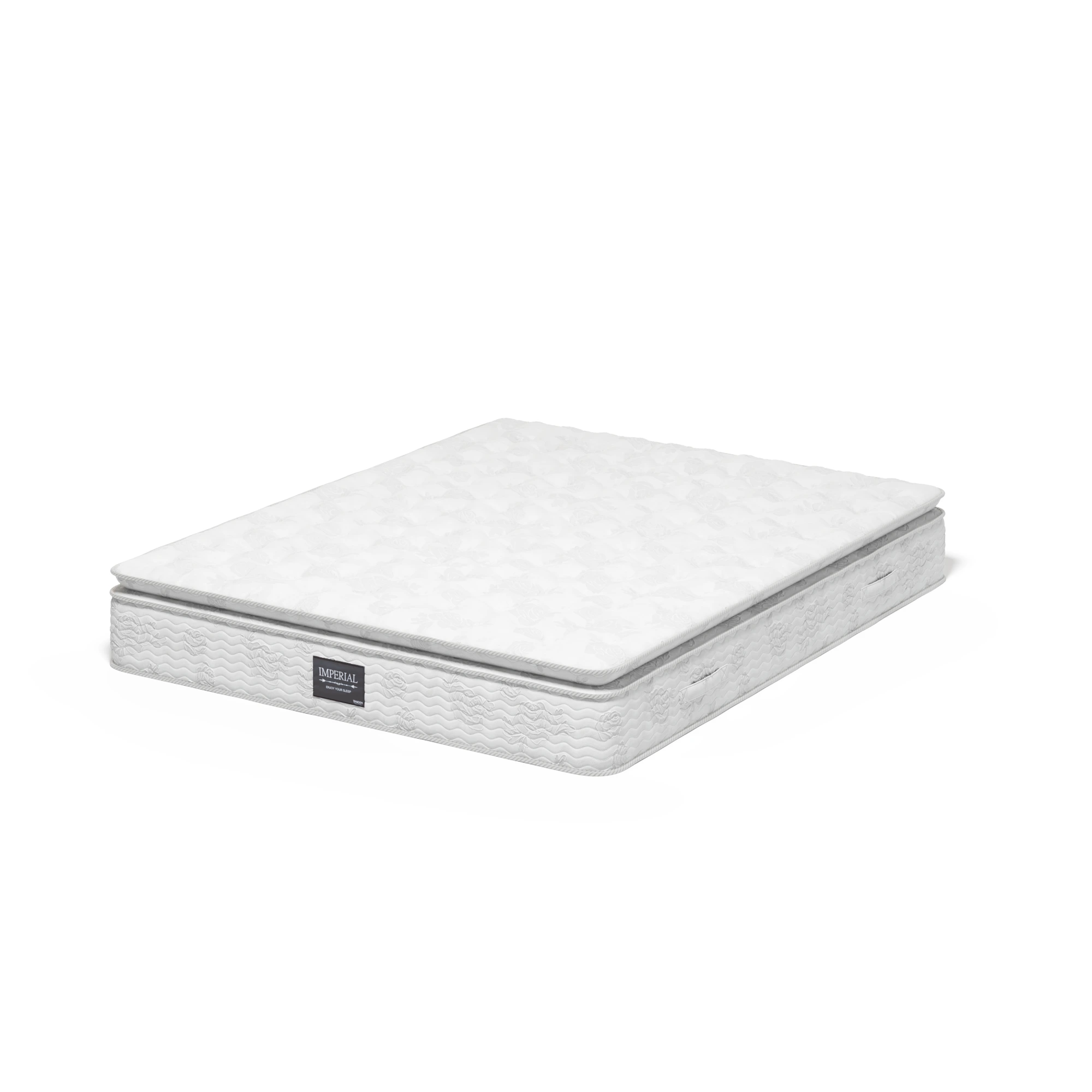 saltea Imperial — 5