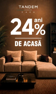 Popup 24 %