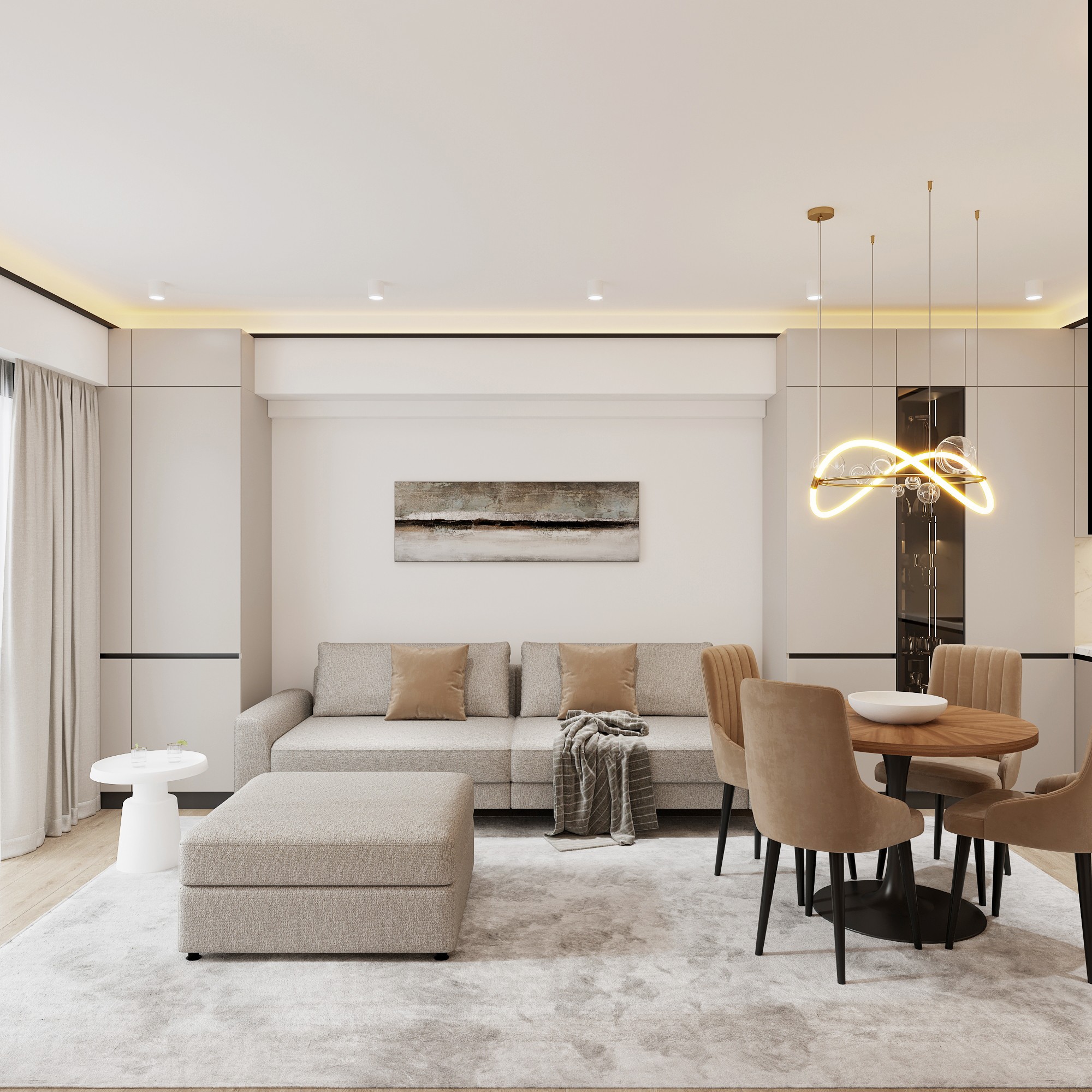 canapea Portofino — 5