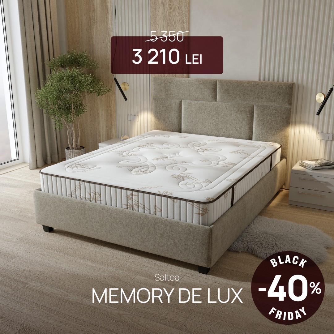 BLACK FRIDAY в TANDEM CASA — намаления до –40%! — 16