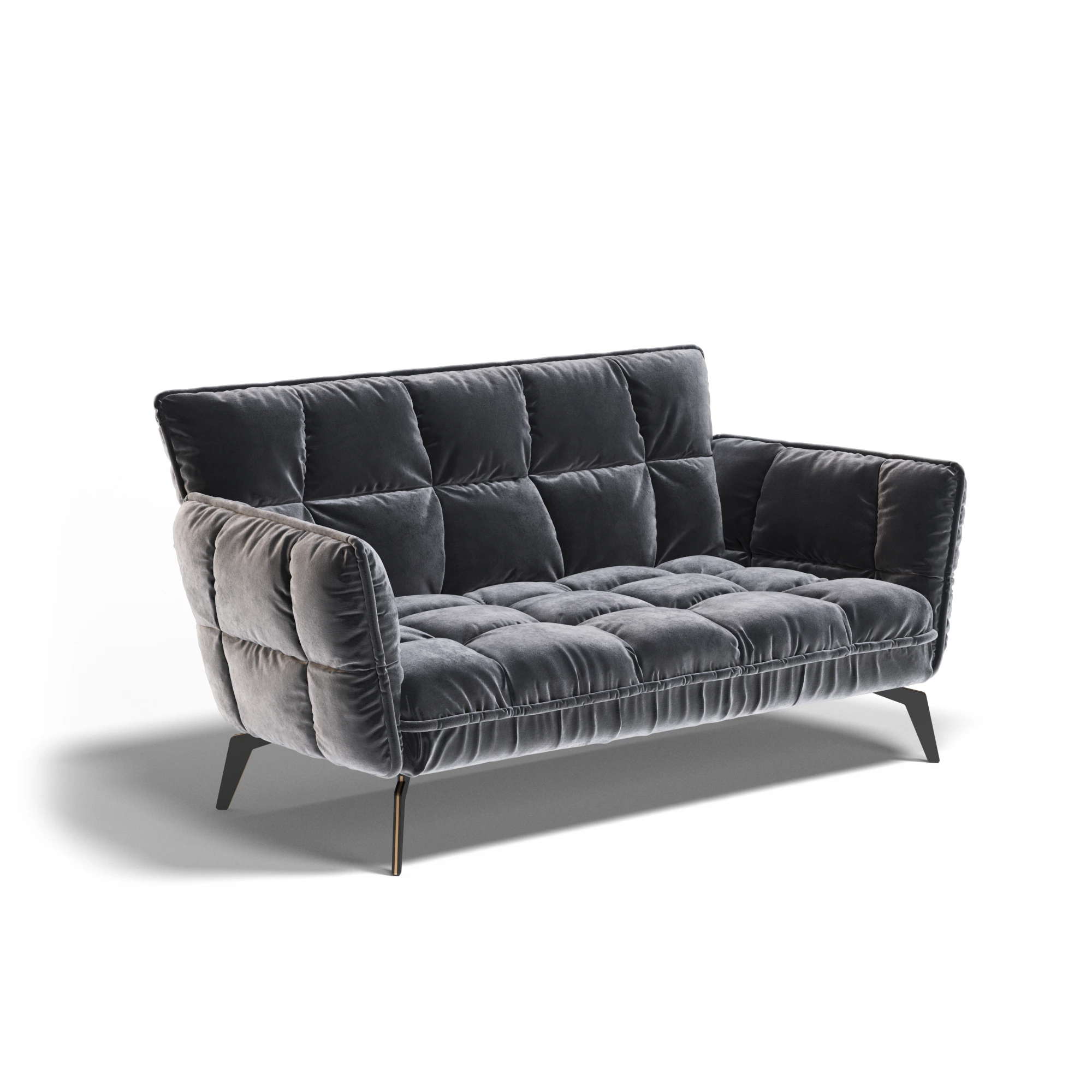 canapea Hugo canapea