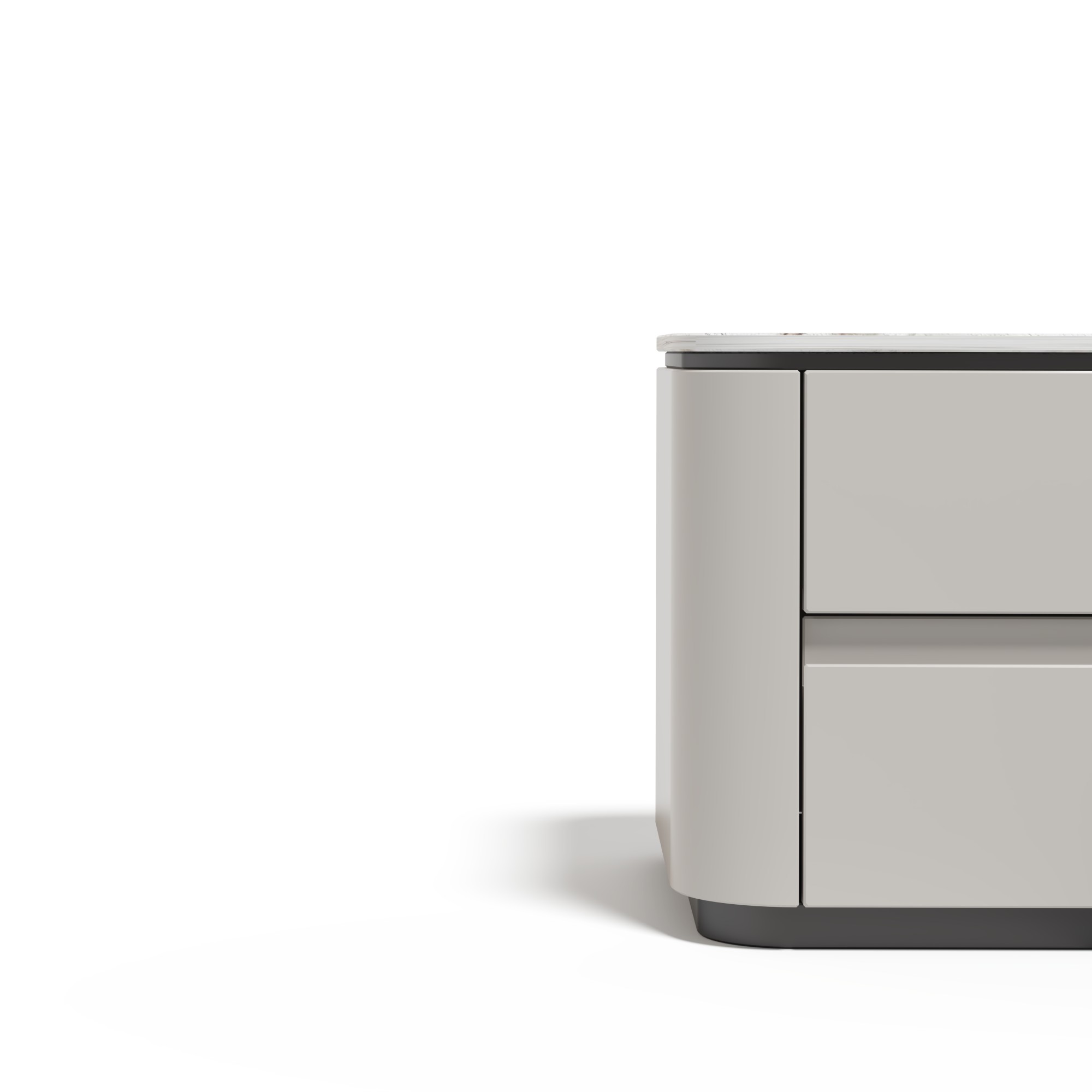 noptieră Bellaro BN — 3