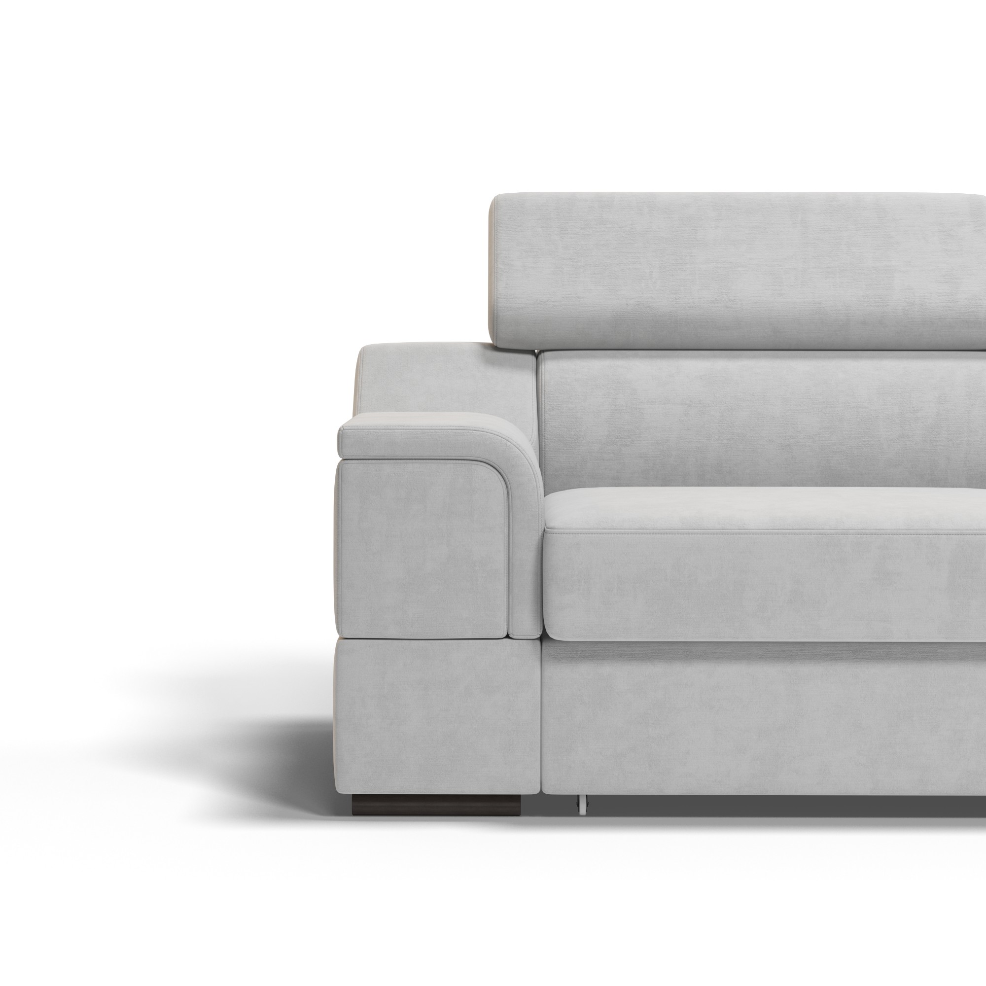 canapea Hilton — 5