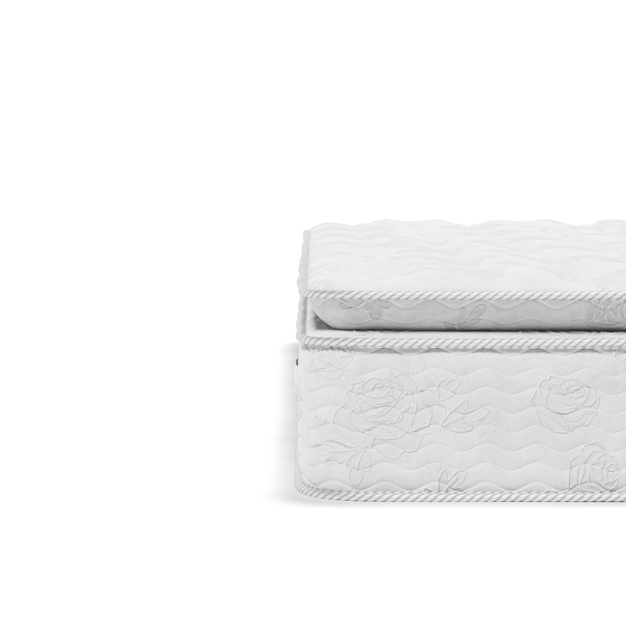 saltea Imperial — 3