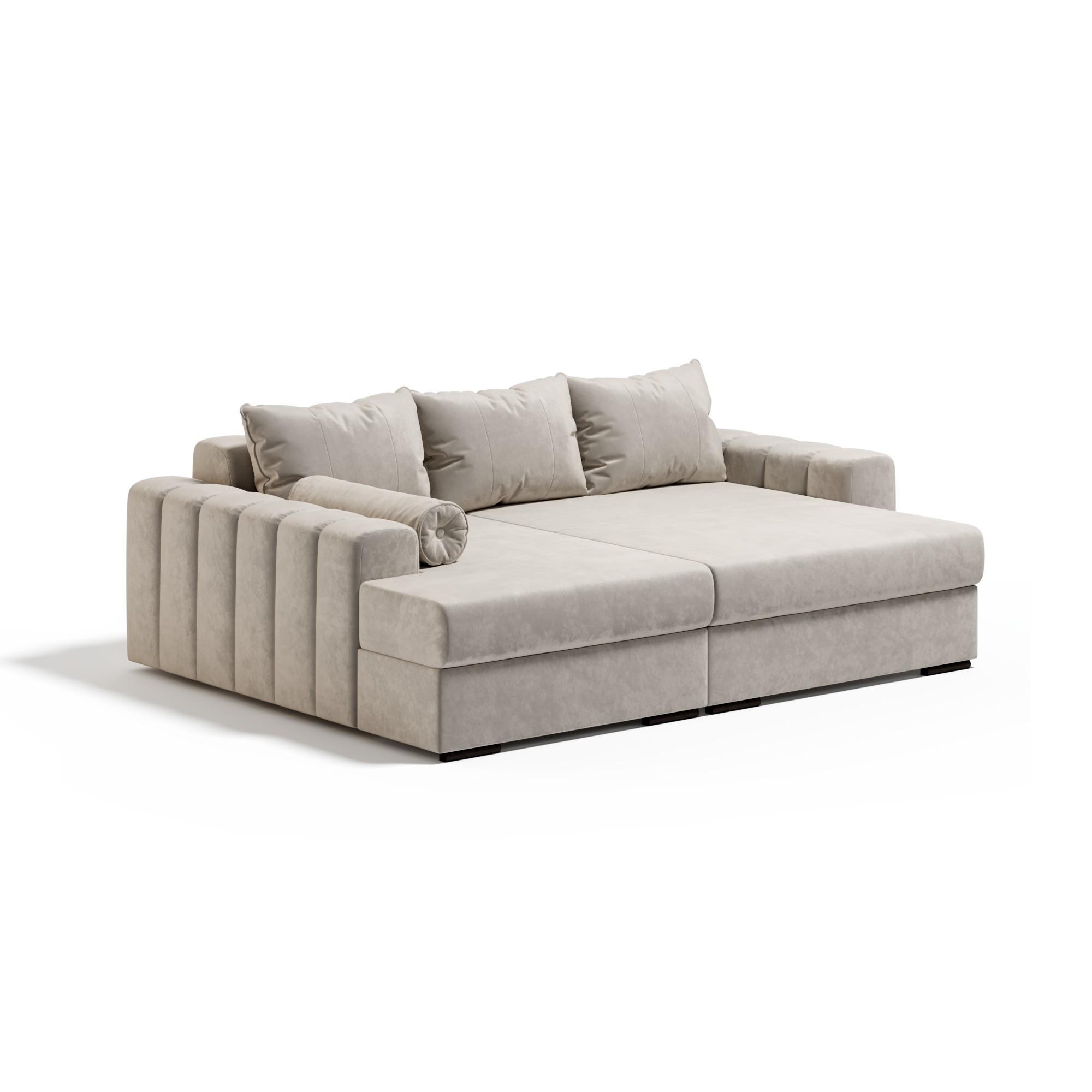 canapea Milano — 6