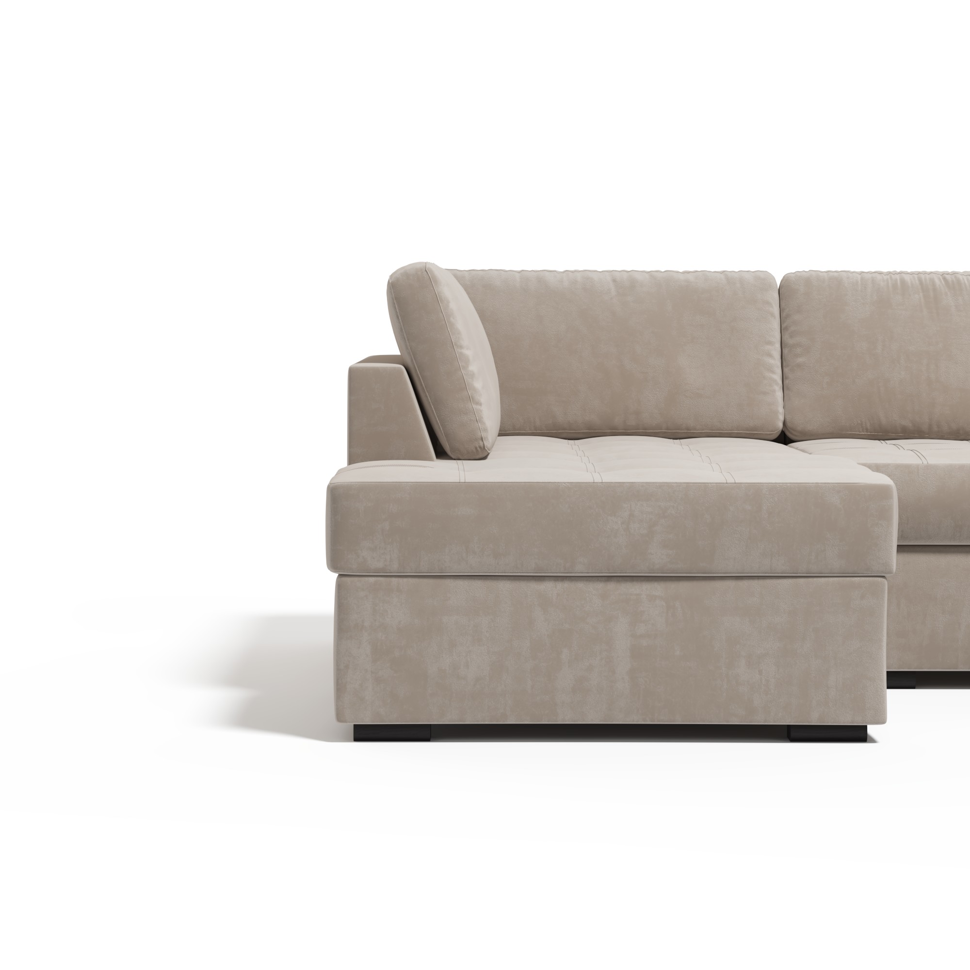 canapea Shelton — 3