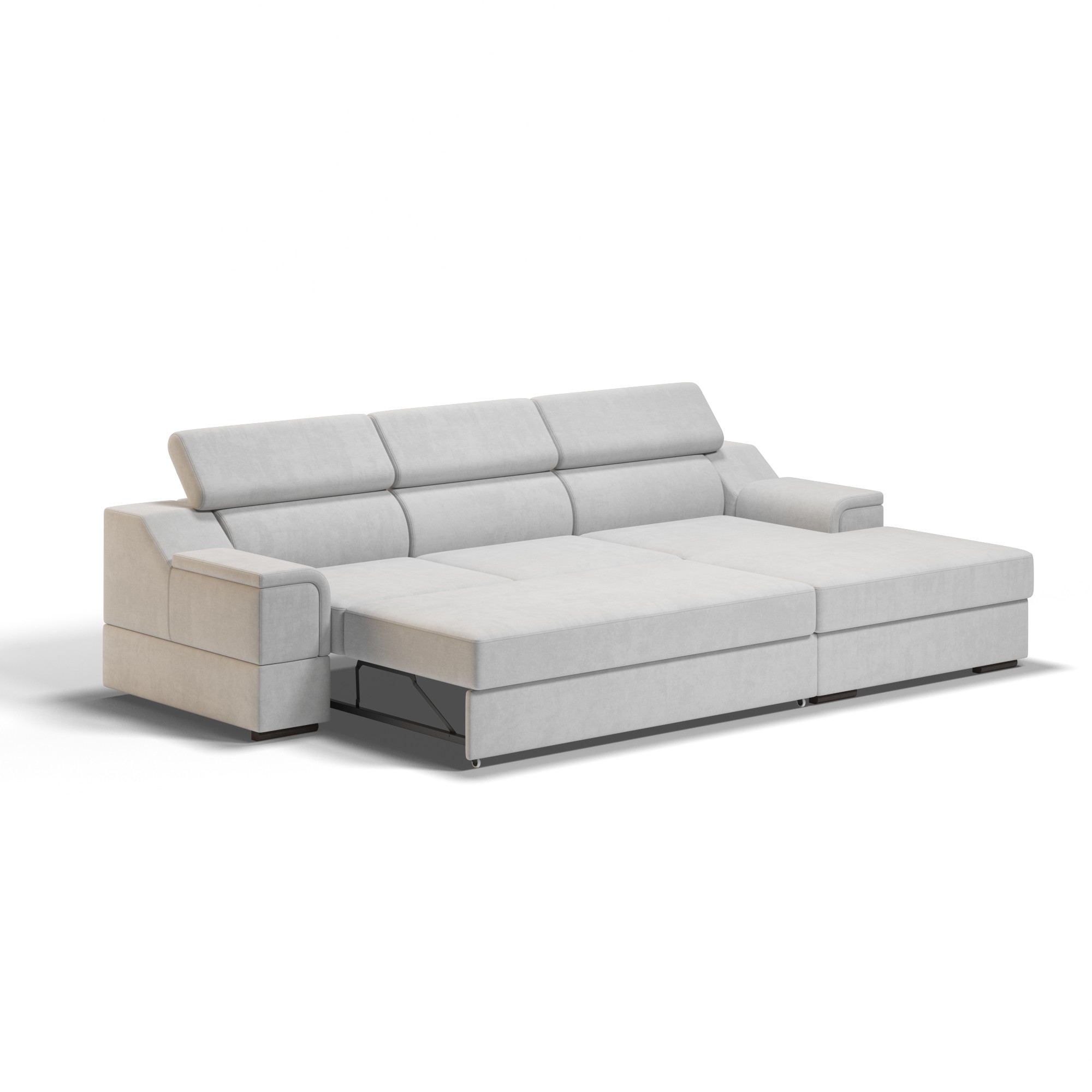 canapea Hilton — 2