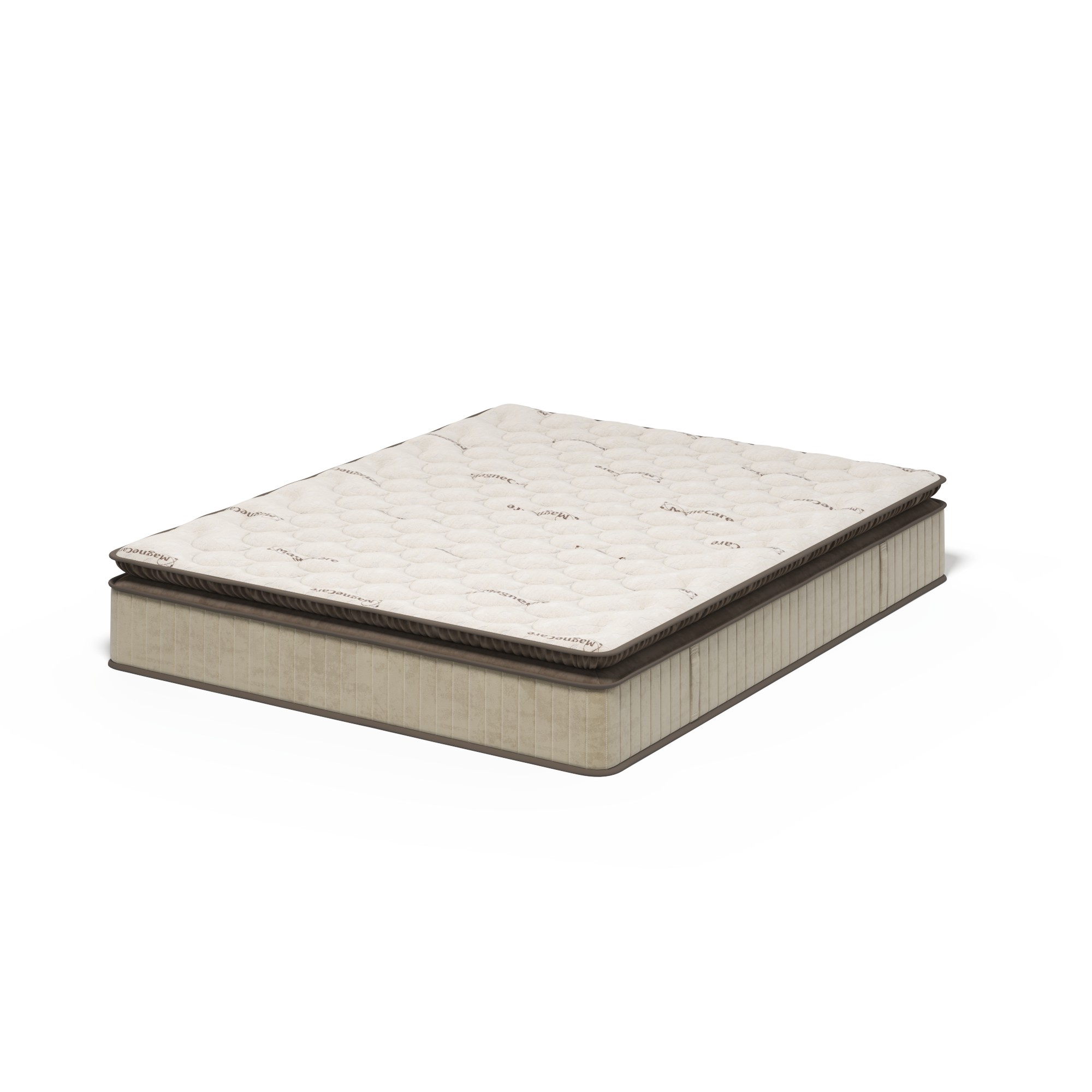 saltea Eden — 5