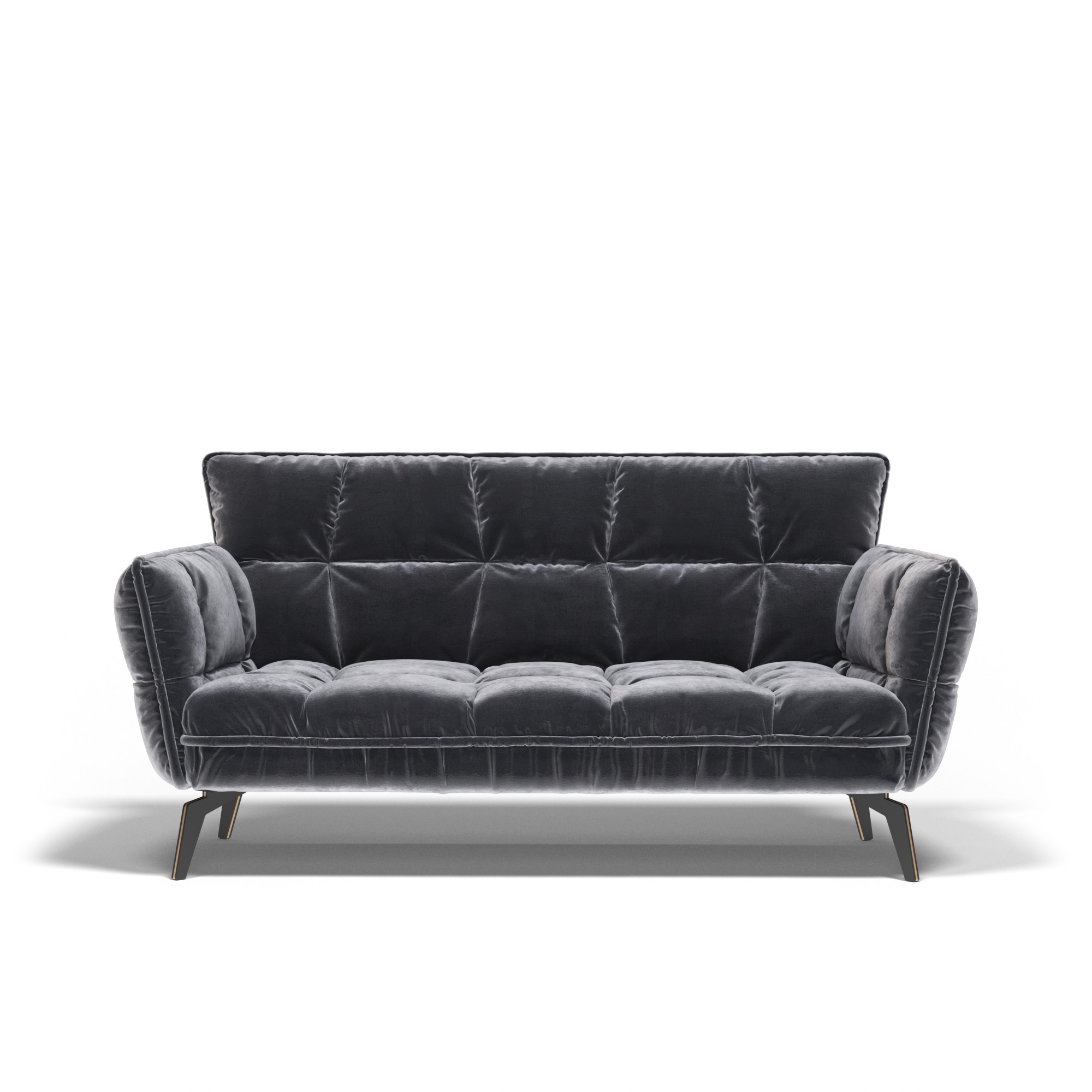 canapea Hugo canapea — 2