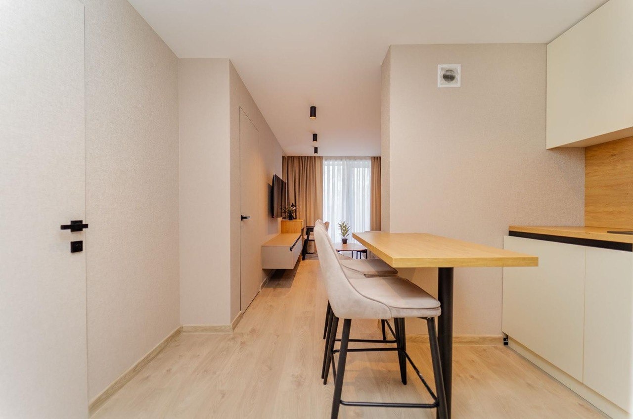 AAAF PARK MOLDOVA — 9