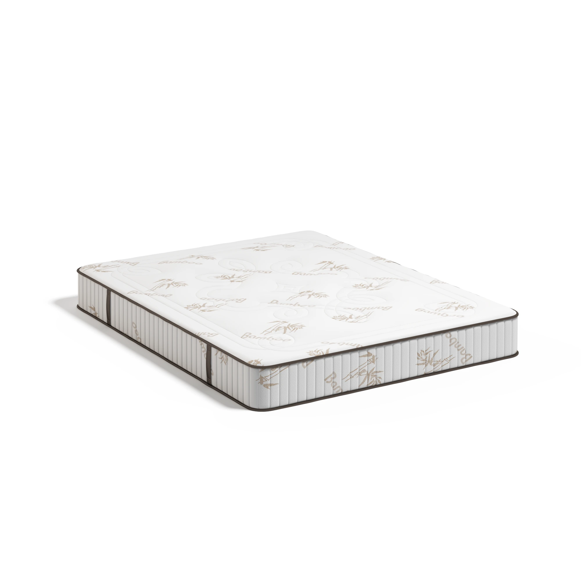 saltea Memory de Lux saltea Memory de Lux