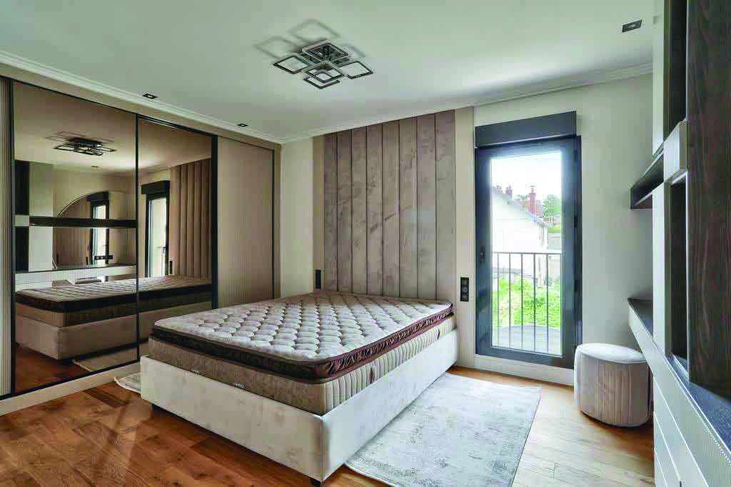 Lux Project — Architecture Agency — 4