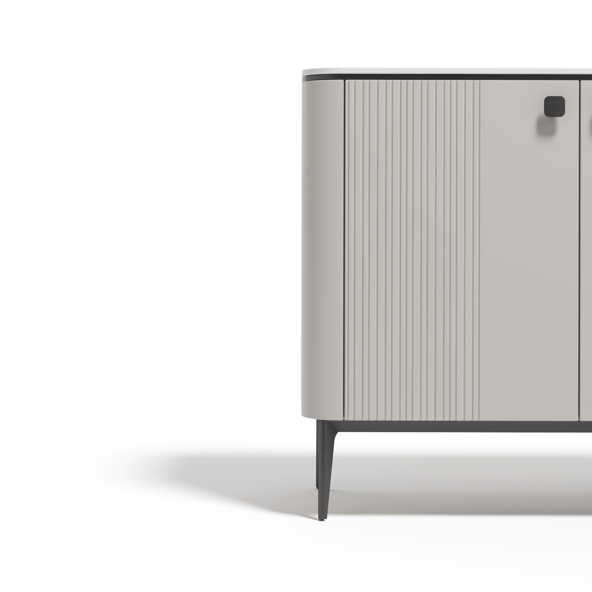 comodă Bellaro B4 — 3