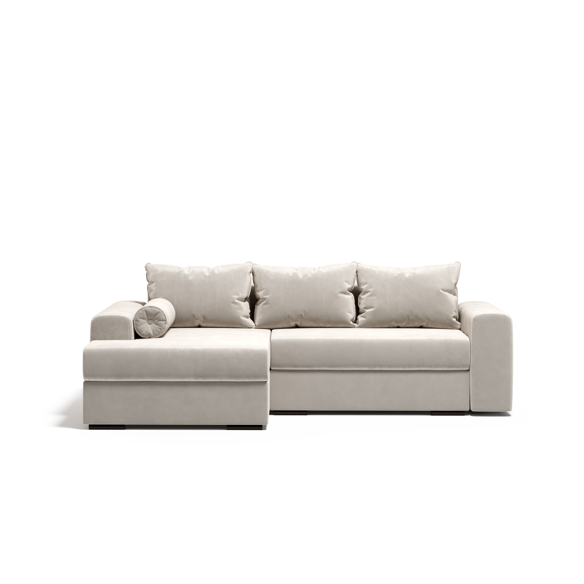 canapea Milano — 5