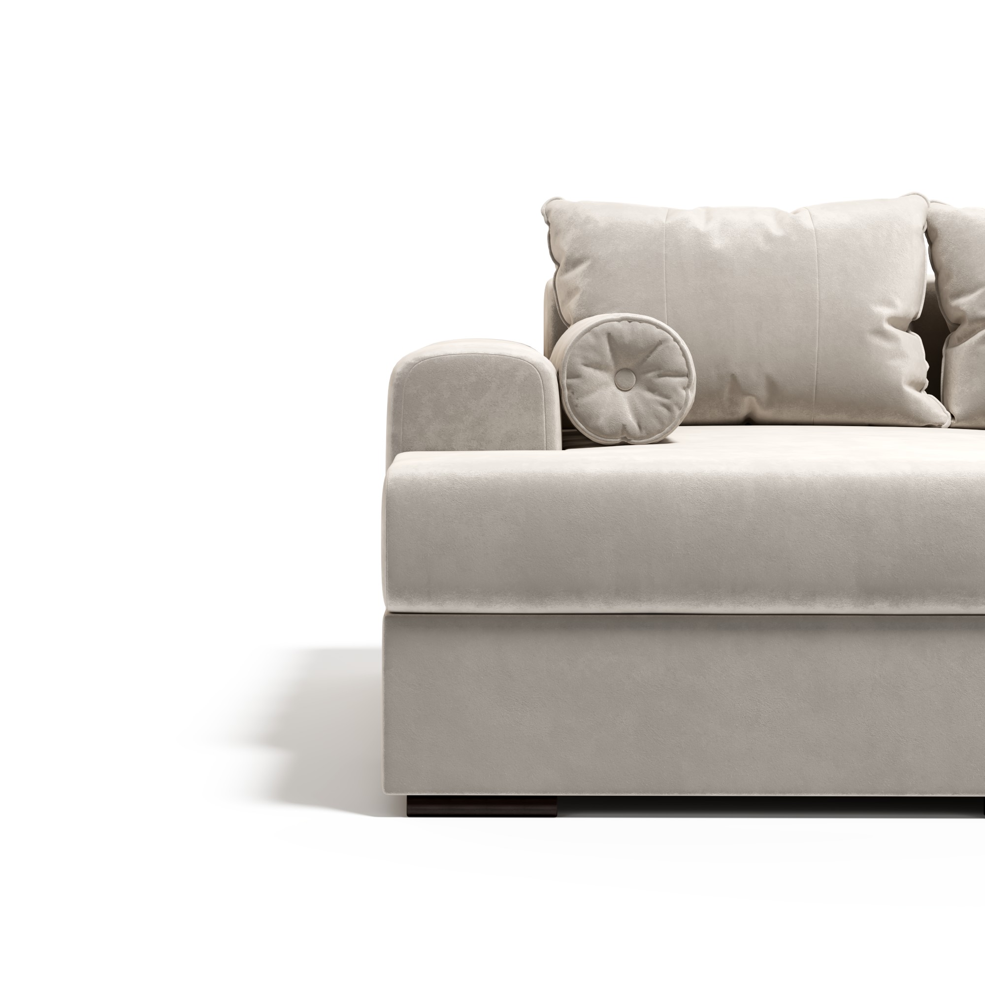 canapea Milano — 7