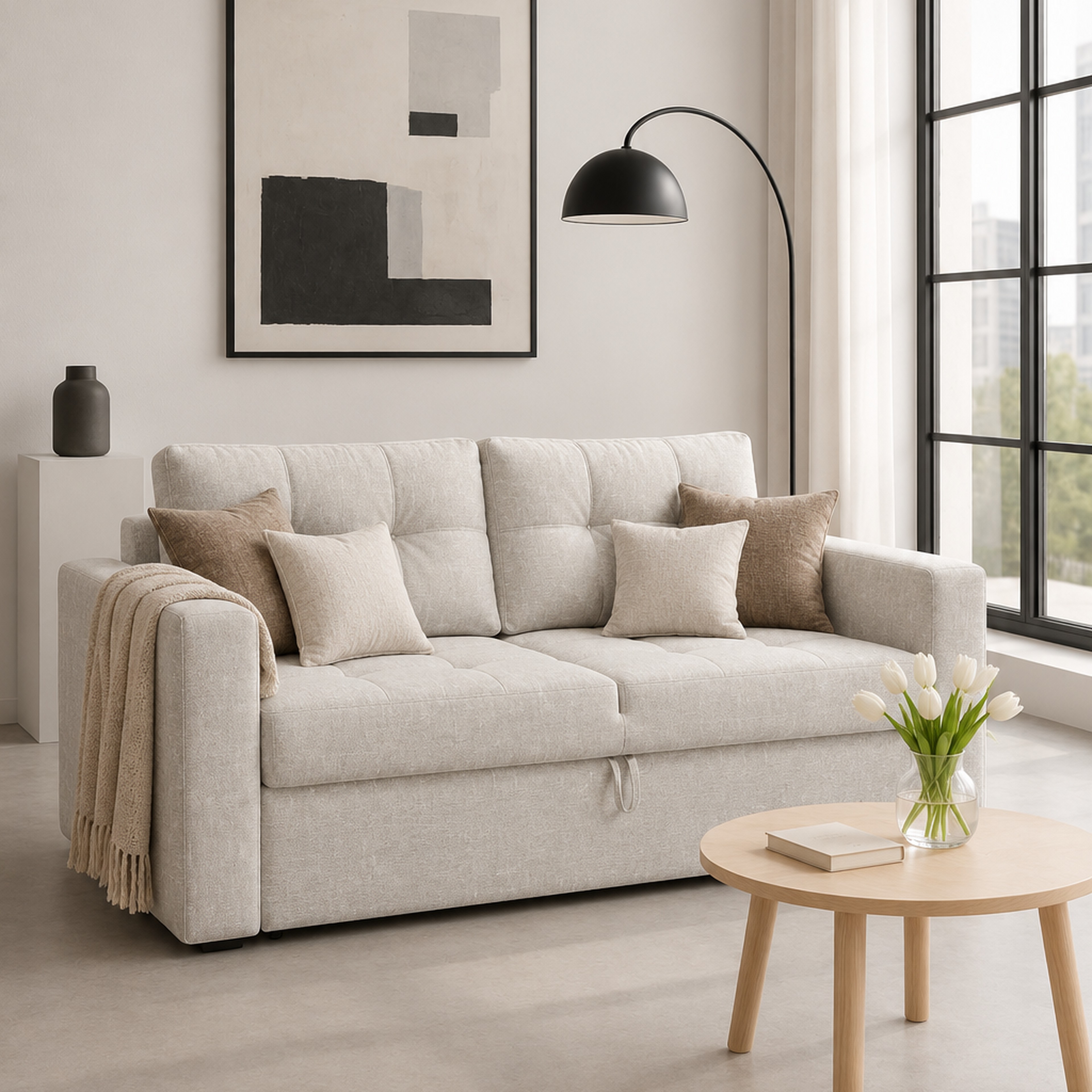 canapea Indi New — 6